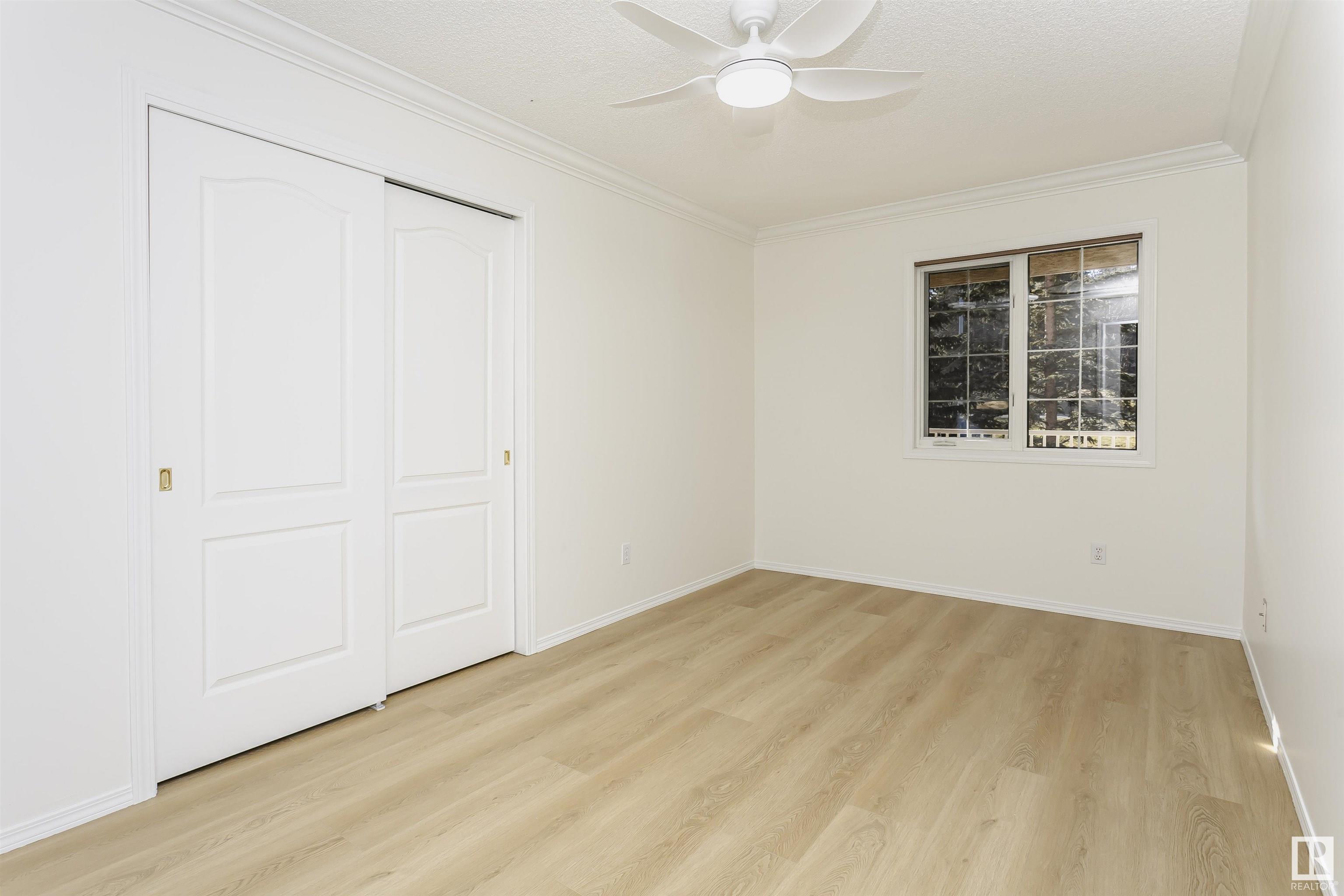 #202 20 ST JOSEPH ST