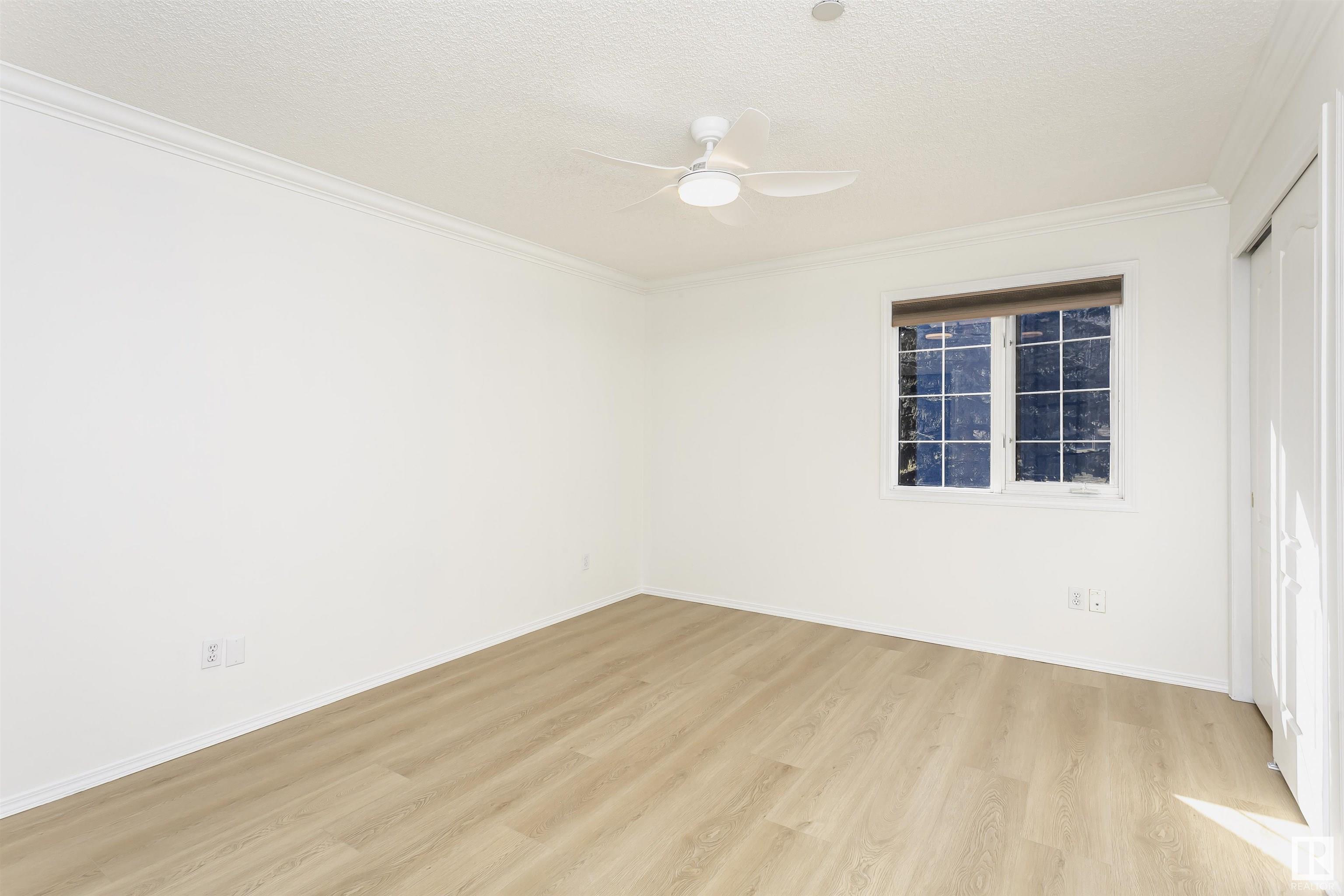 #202 20 ST JOSEPH ST