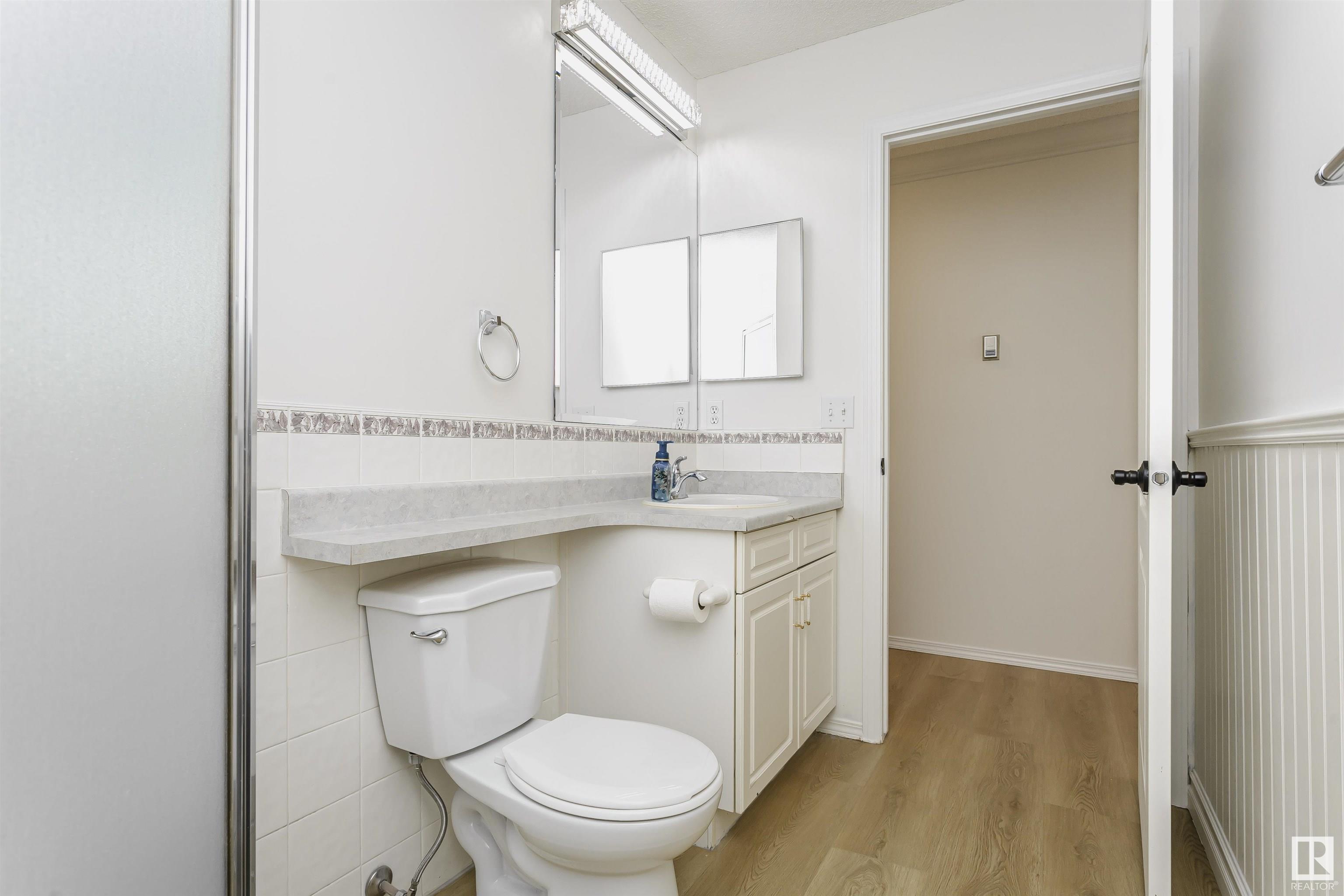 #202 20 ST JOSEPH ST