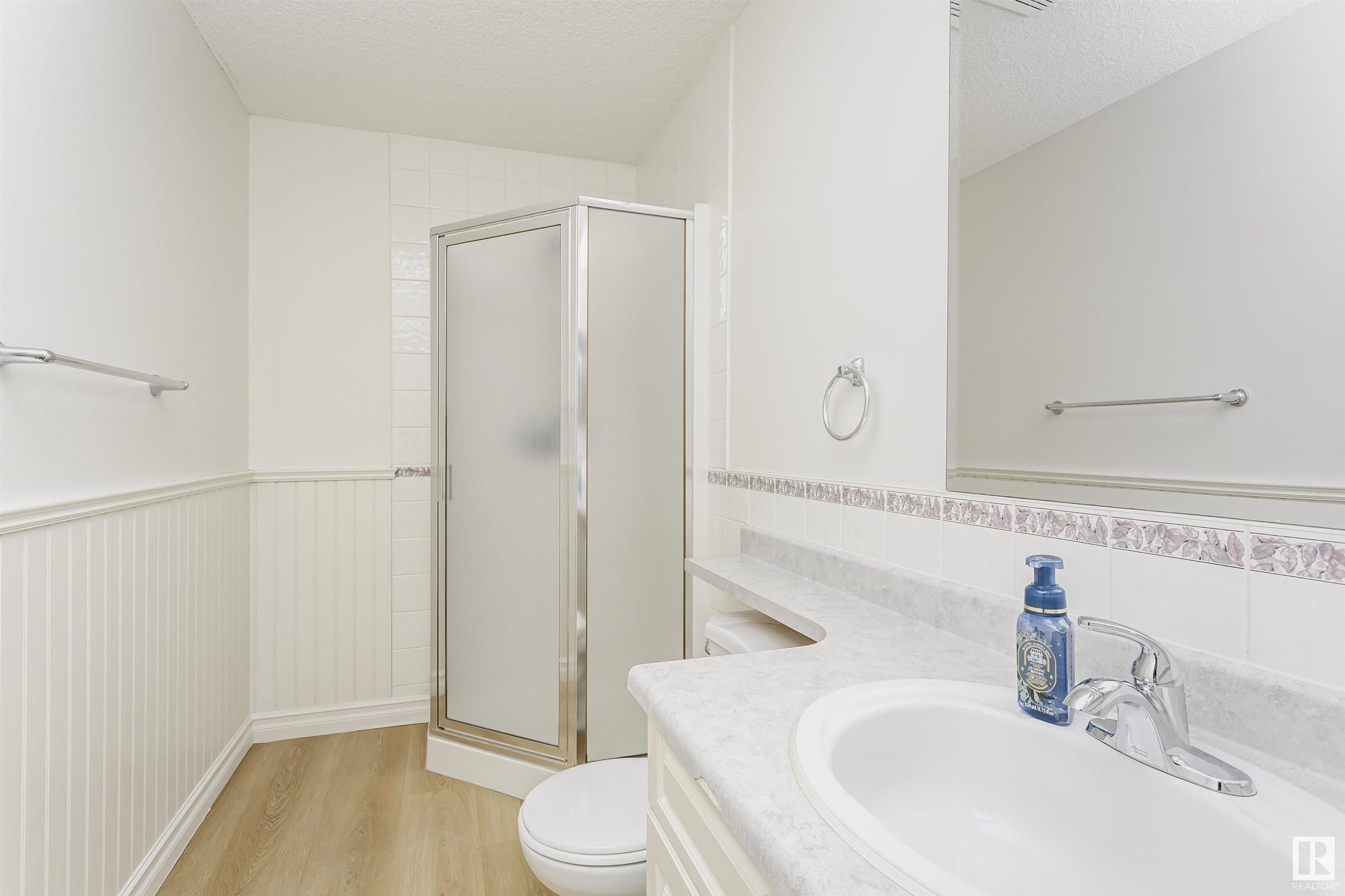 #202 20 ST JOSEPH ST