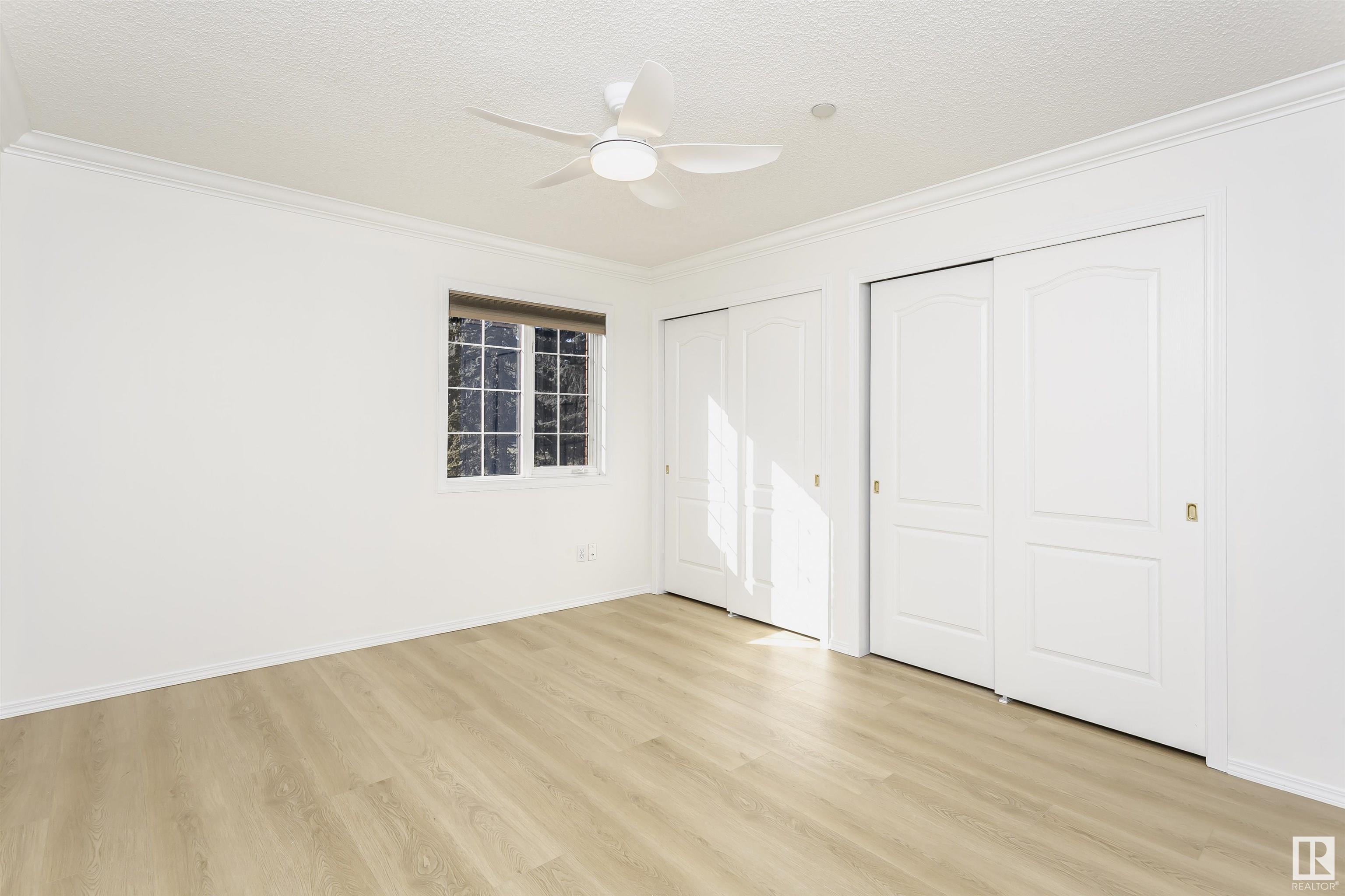 #202 20 ST JOSEPH ST