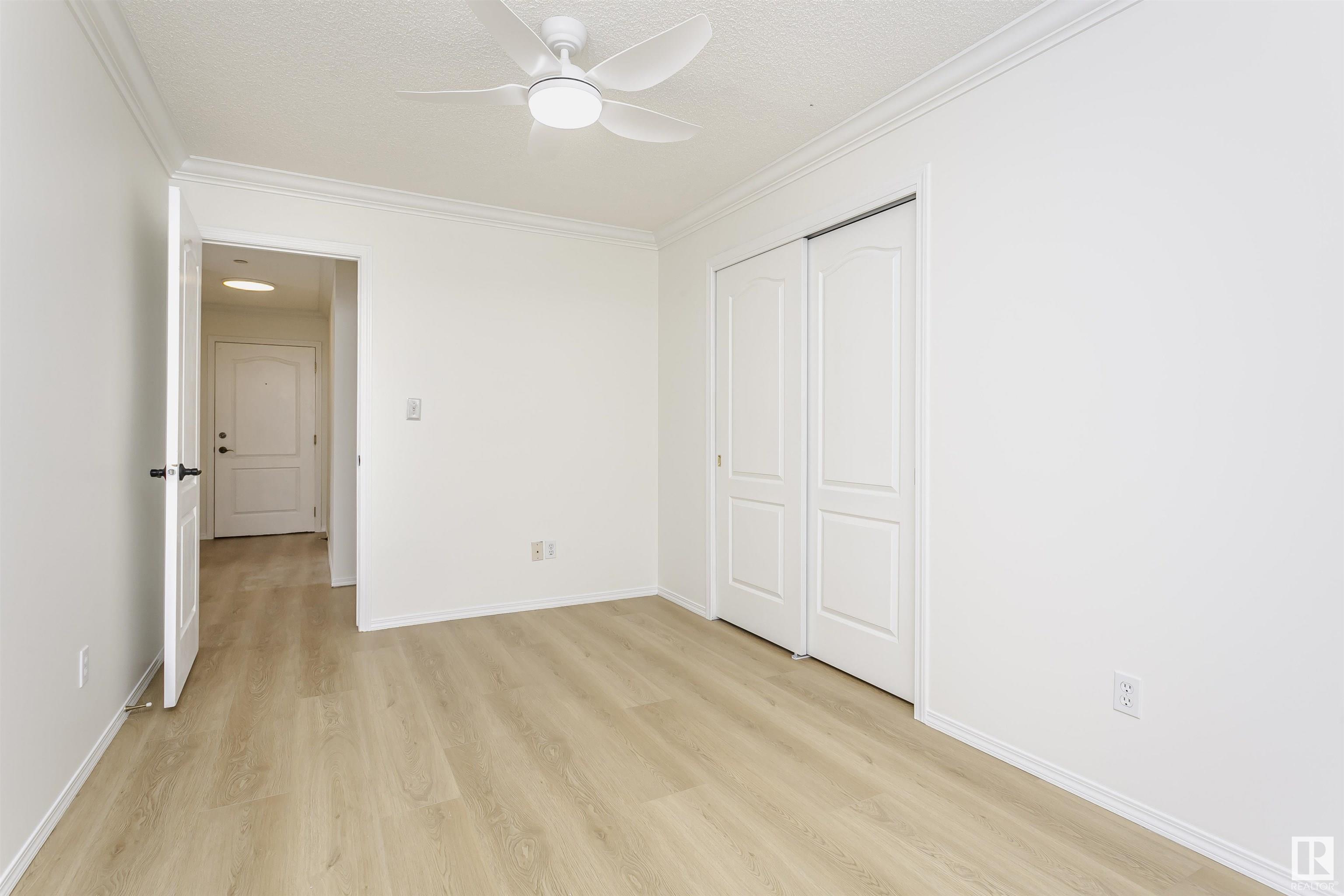#202 20 ST JOSEPH ST