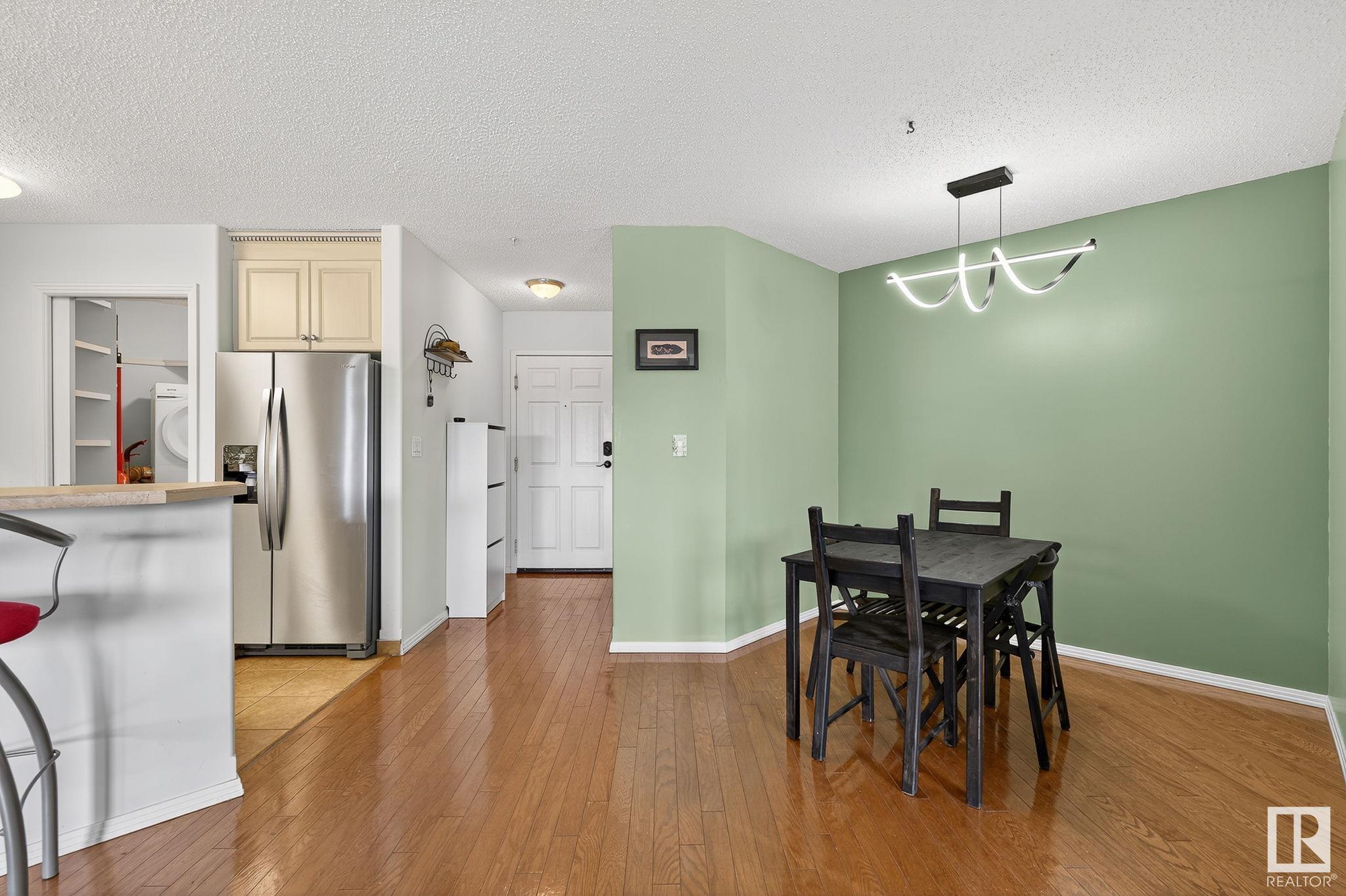 #410 10951 124 ST NW