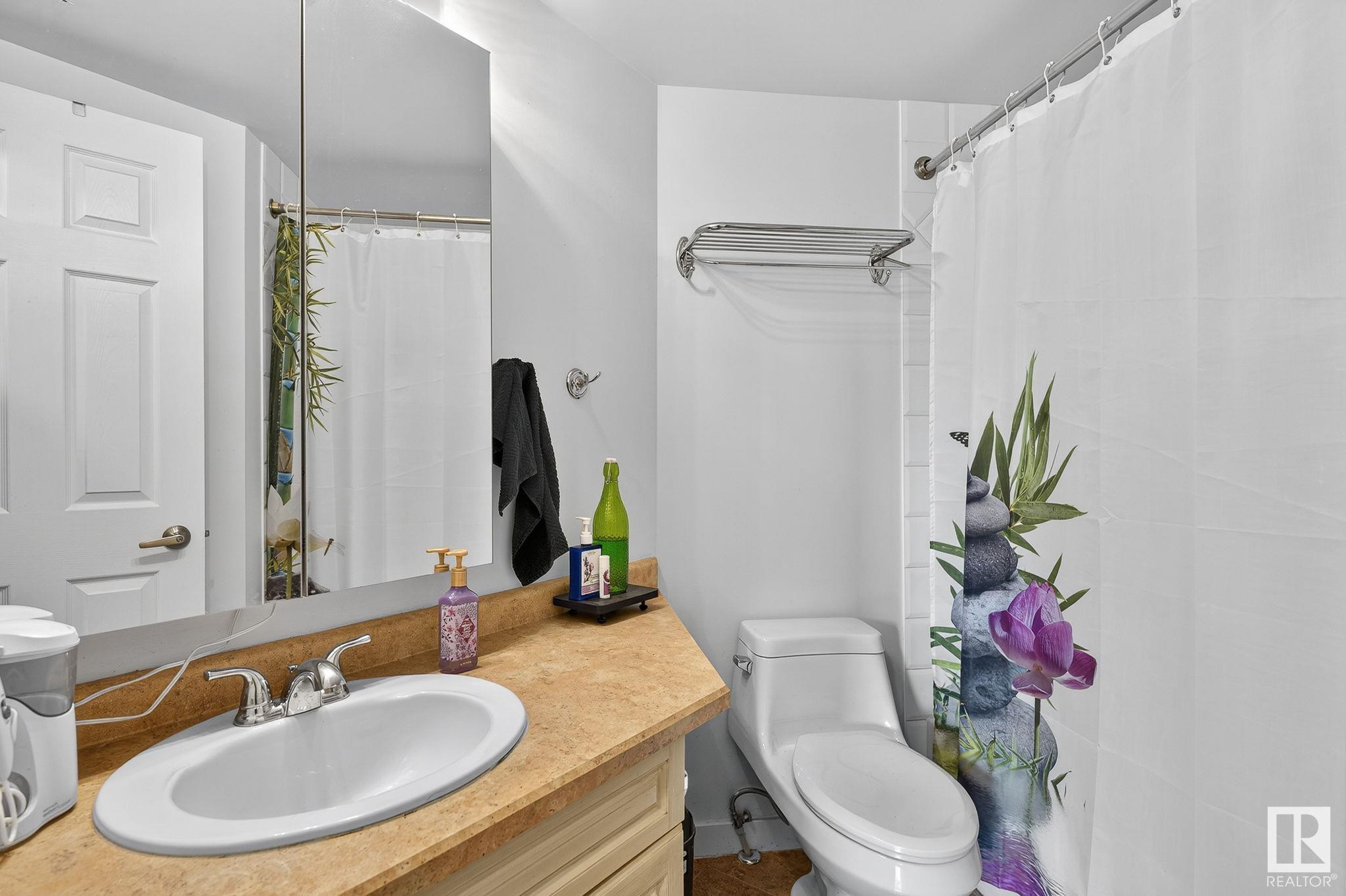#410 10951 124 ST NW
