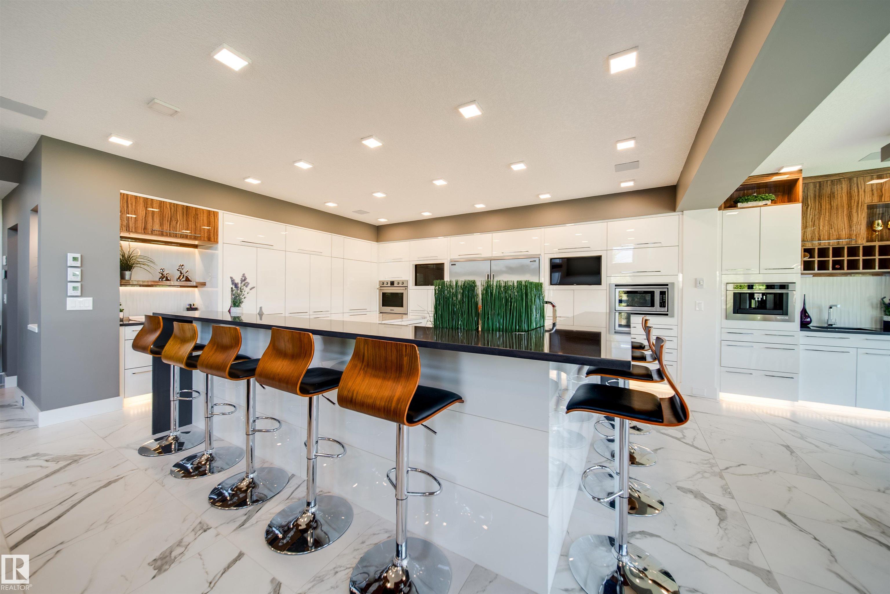 4143 KENNEDY GREEN GR SW