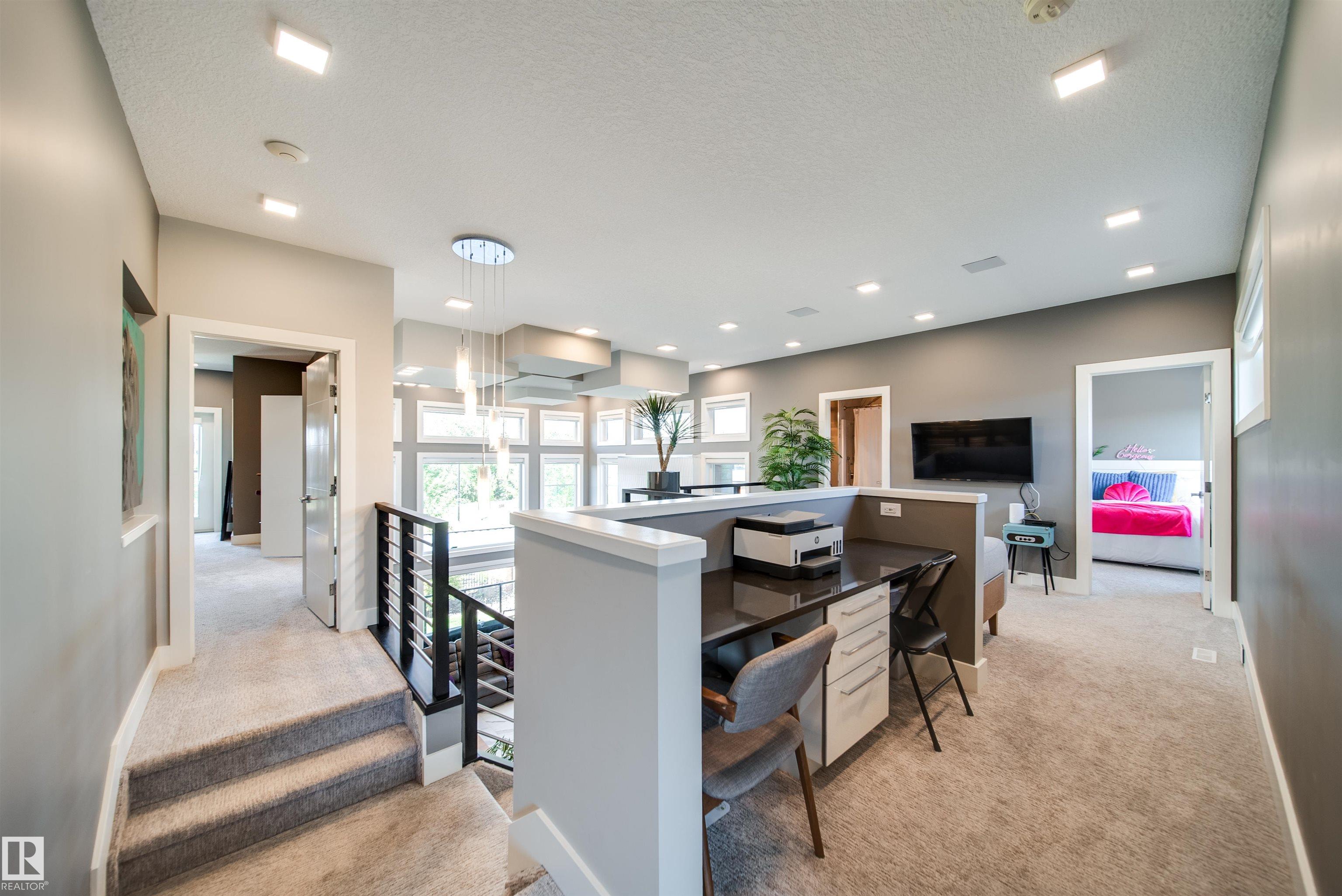 4143 KENNEDY GREEN GR SW