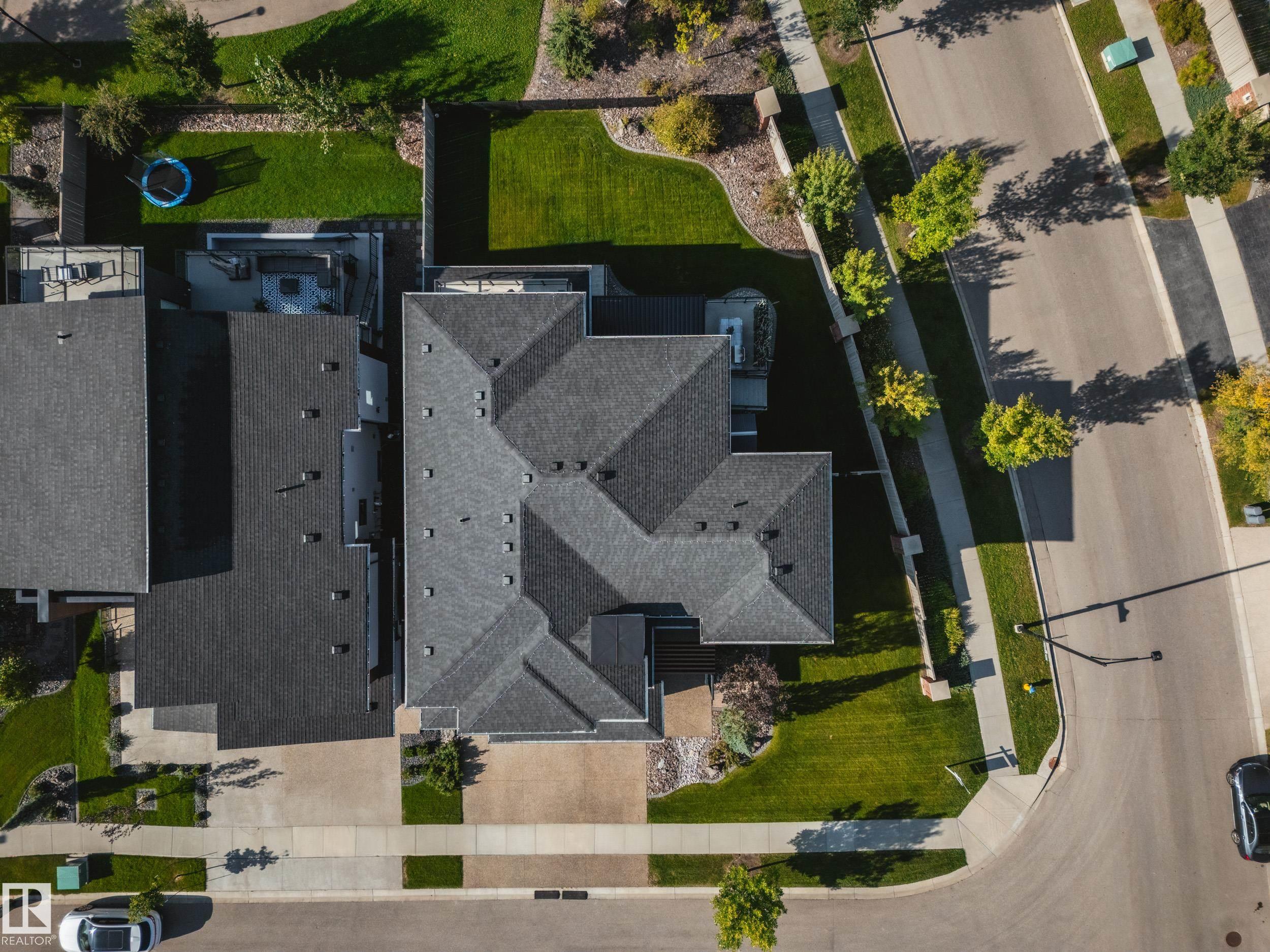 4143 KENNEDY GREEN GR SW