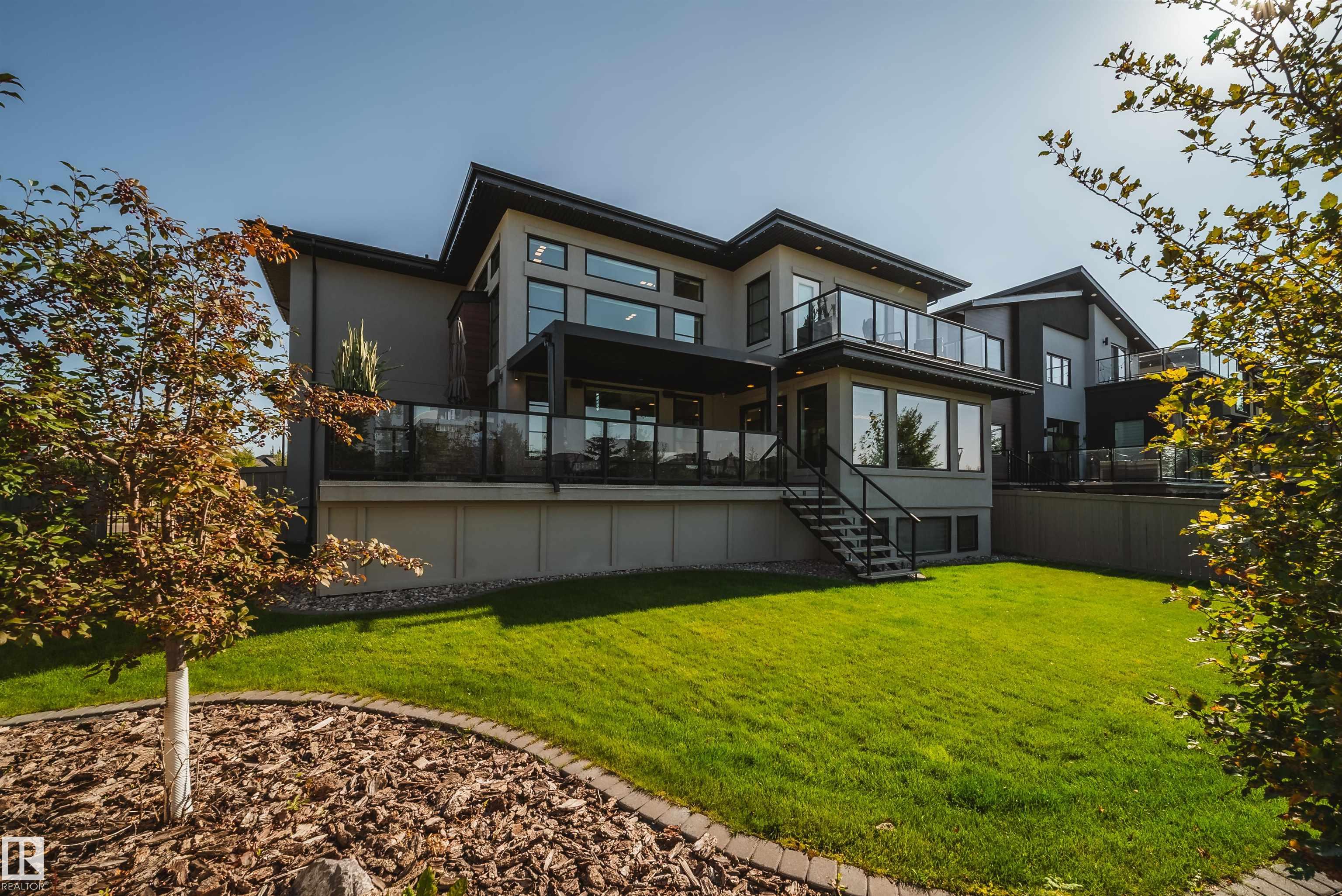4143 KENNEDY GREEN GR SW