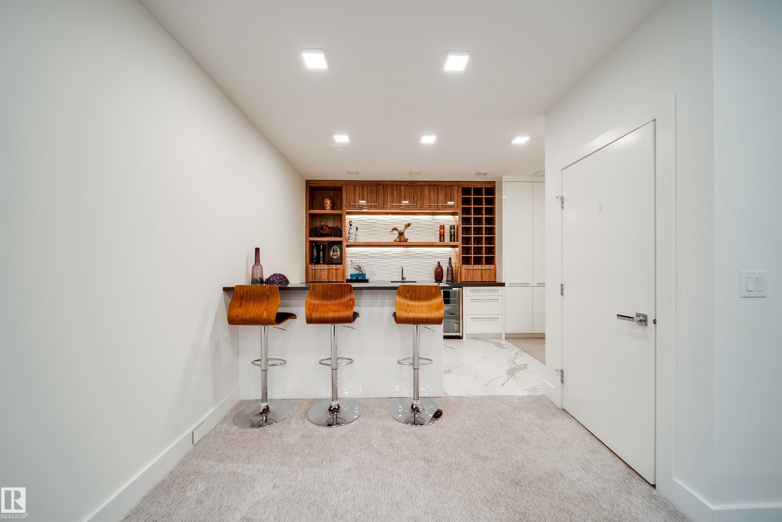 4143 KENNEDY GREEN GR SW