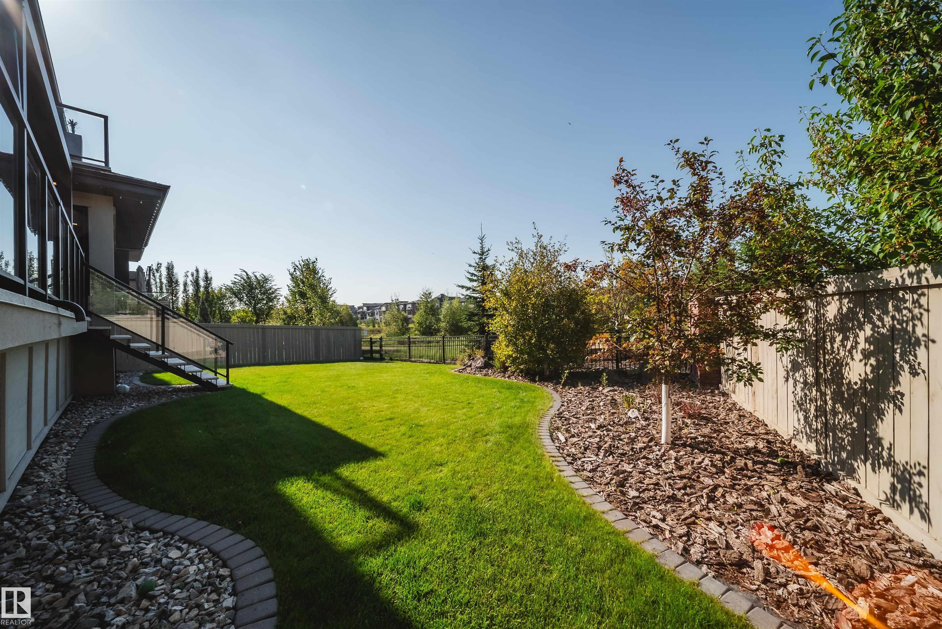 4143 KENNEDY GREEN GR SW