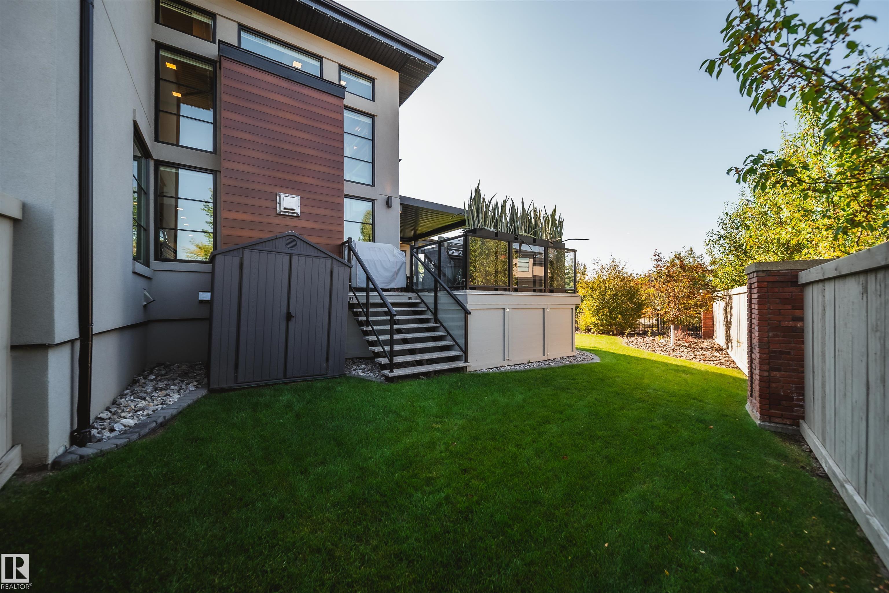 4143 KENNEDY GREEN GR SW