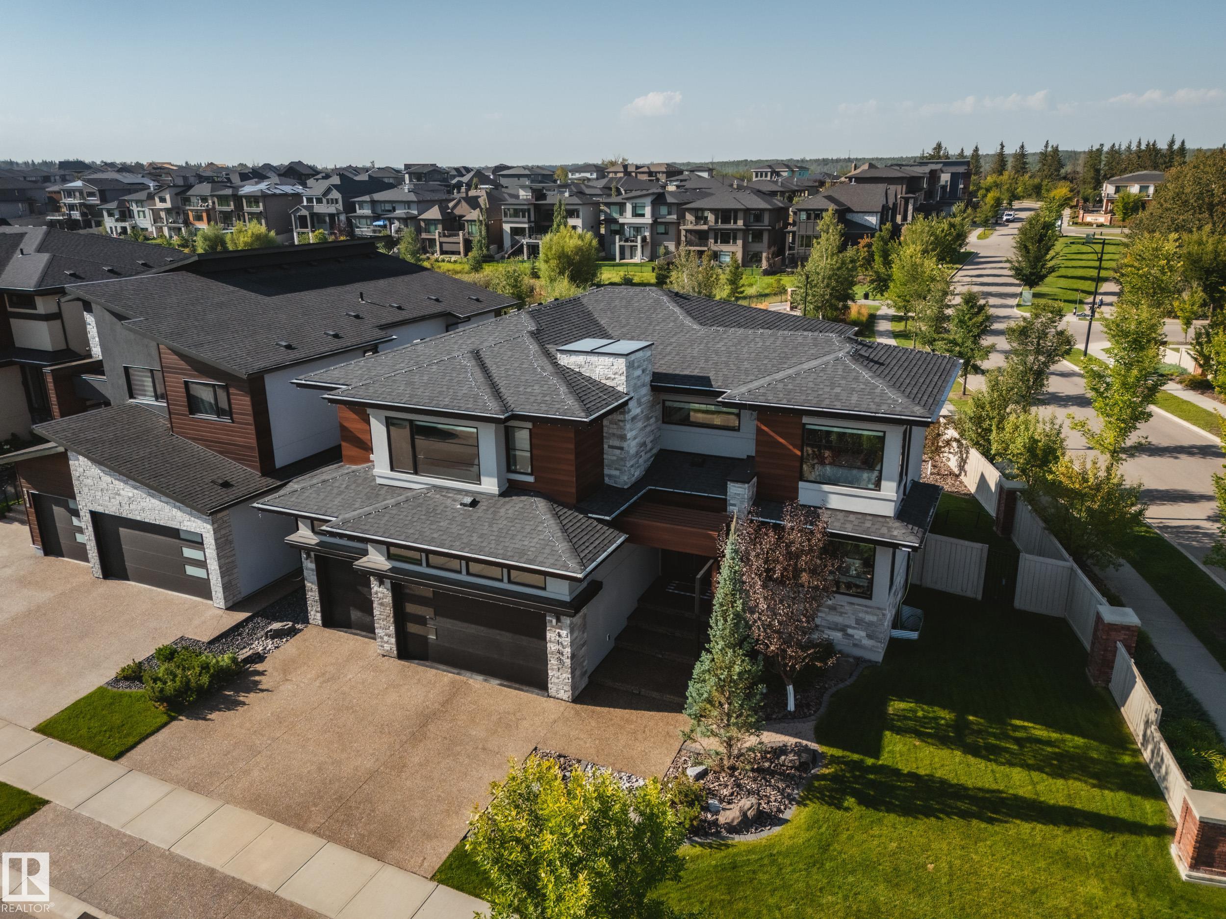 4143 KENNEDY GREEN GR SW