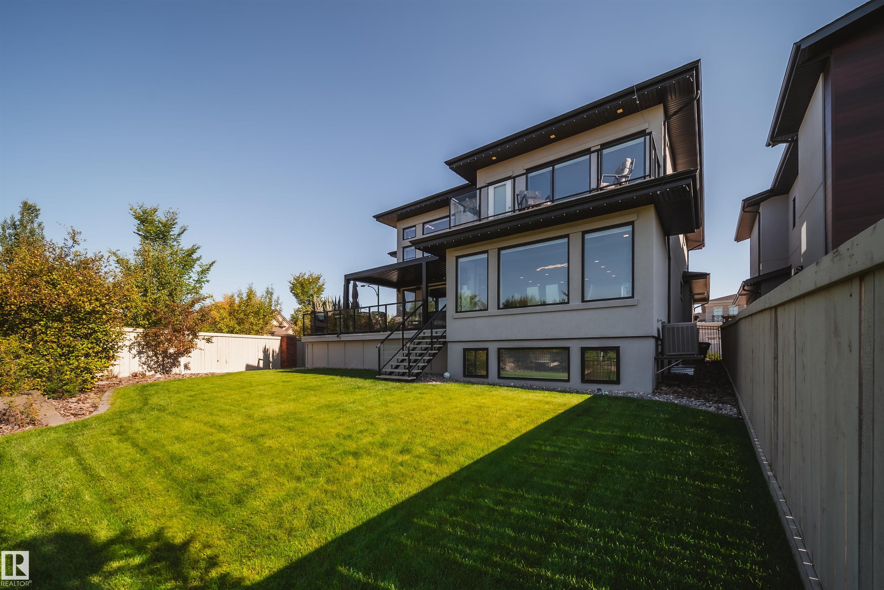 4143 KENNEDY GREEN GR SW