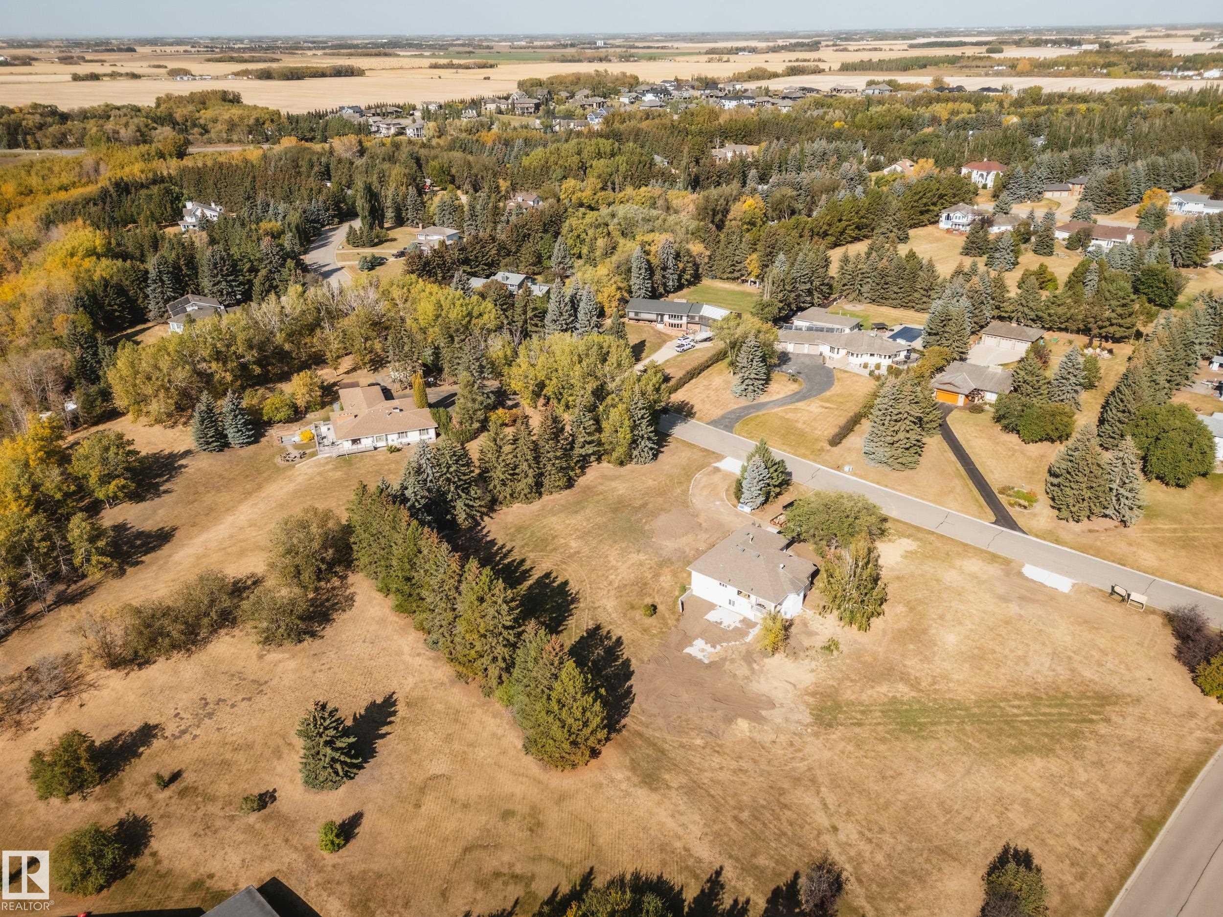 21B 54324 Bellerose DR