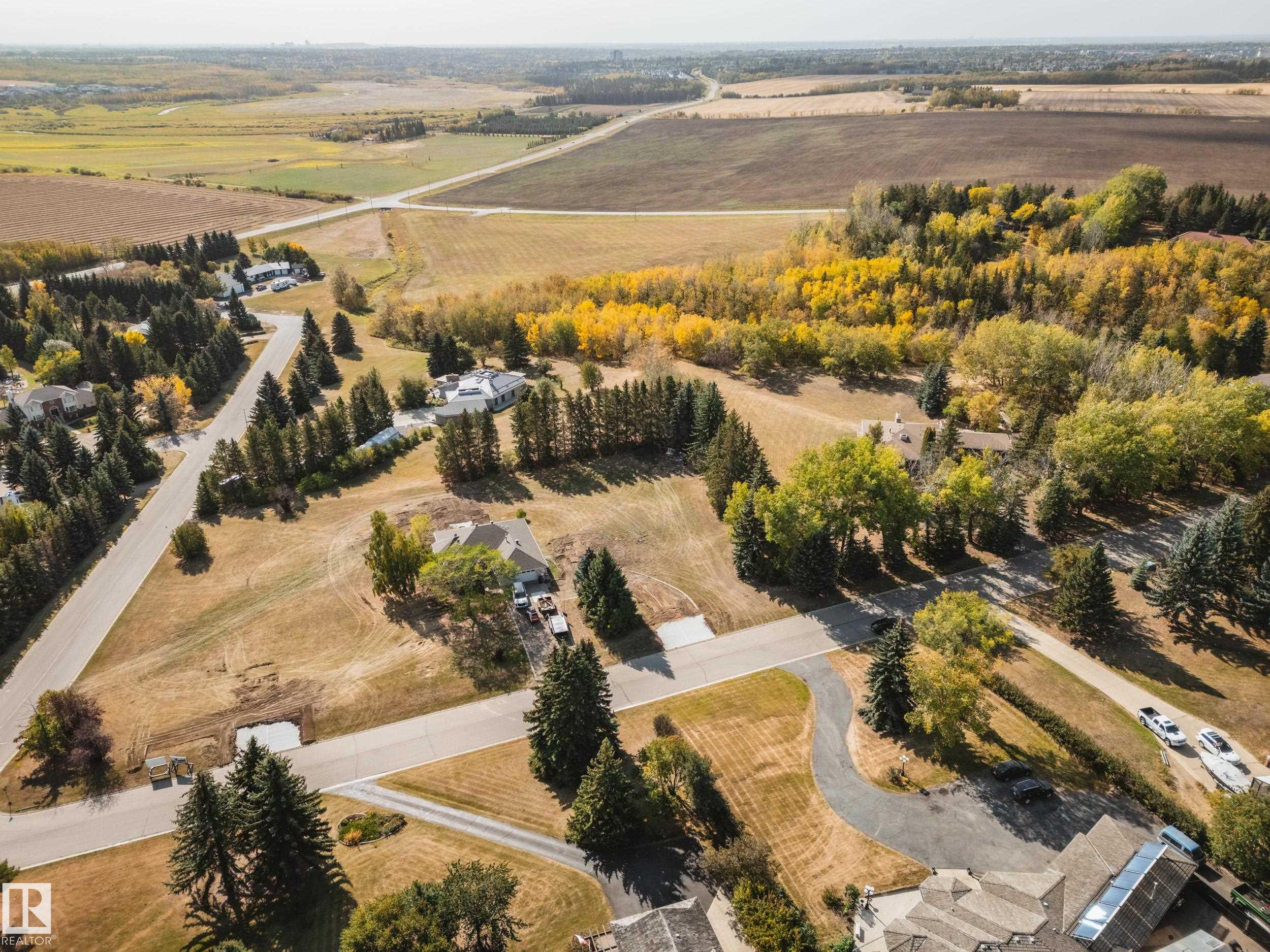 21B 54324 Bellerose DR