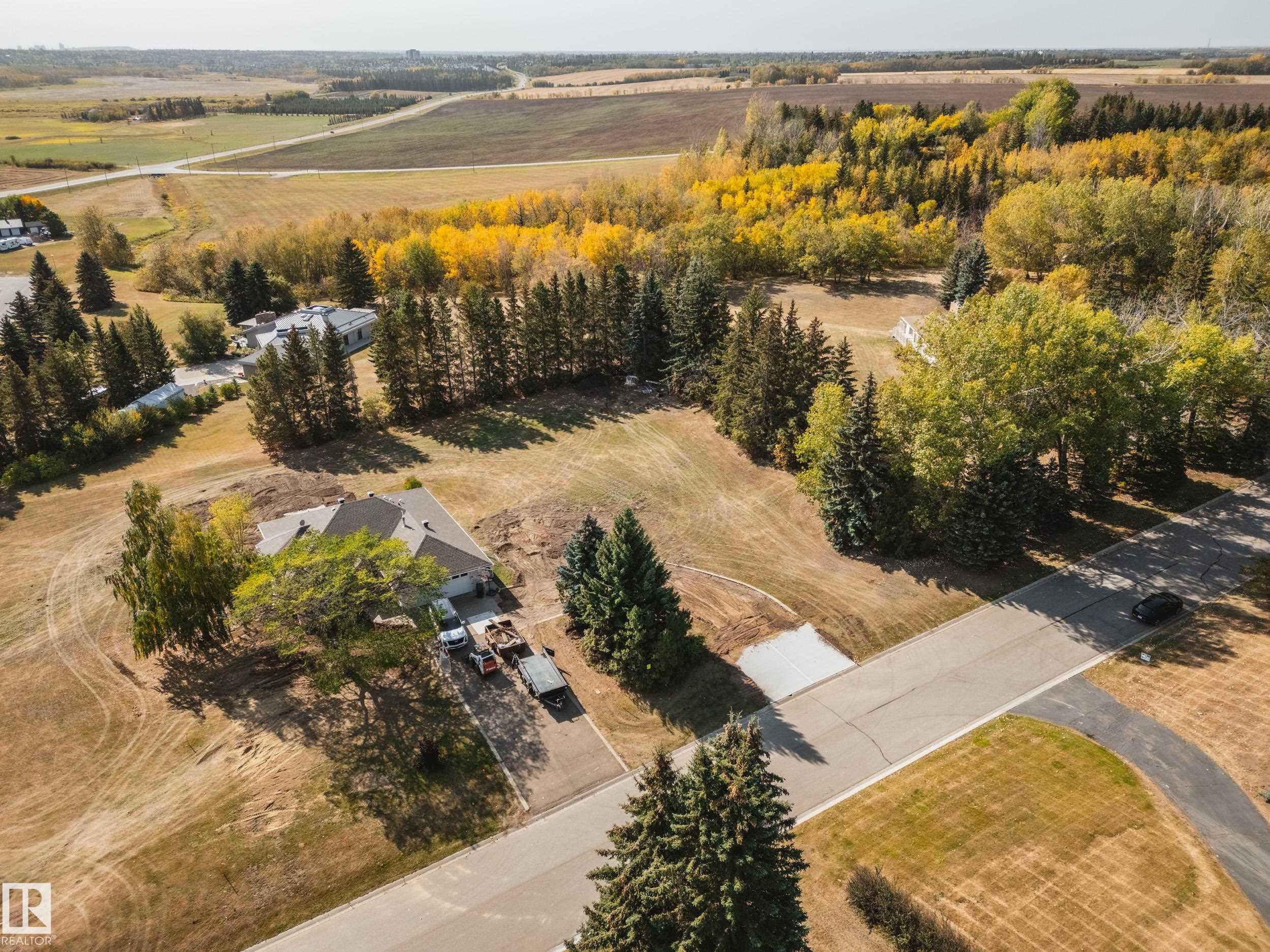 21B 54324 Bellerose DR
