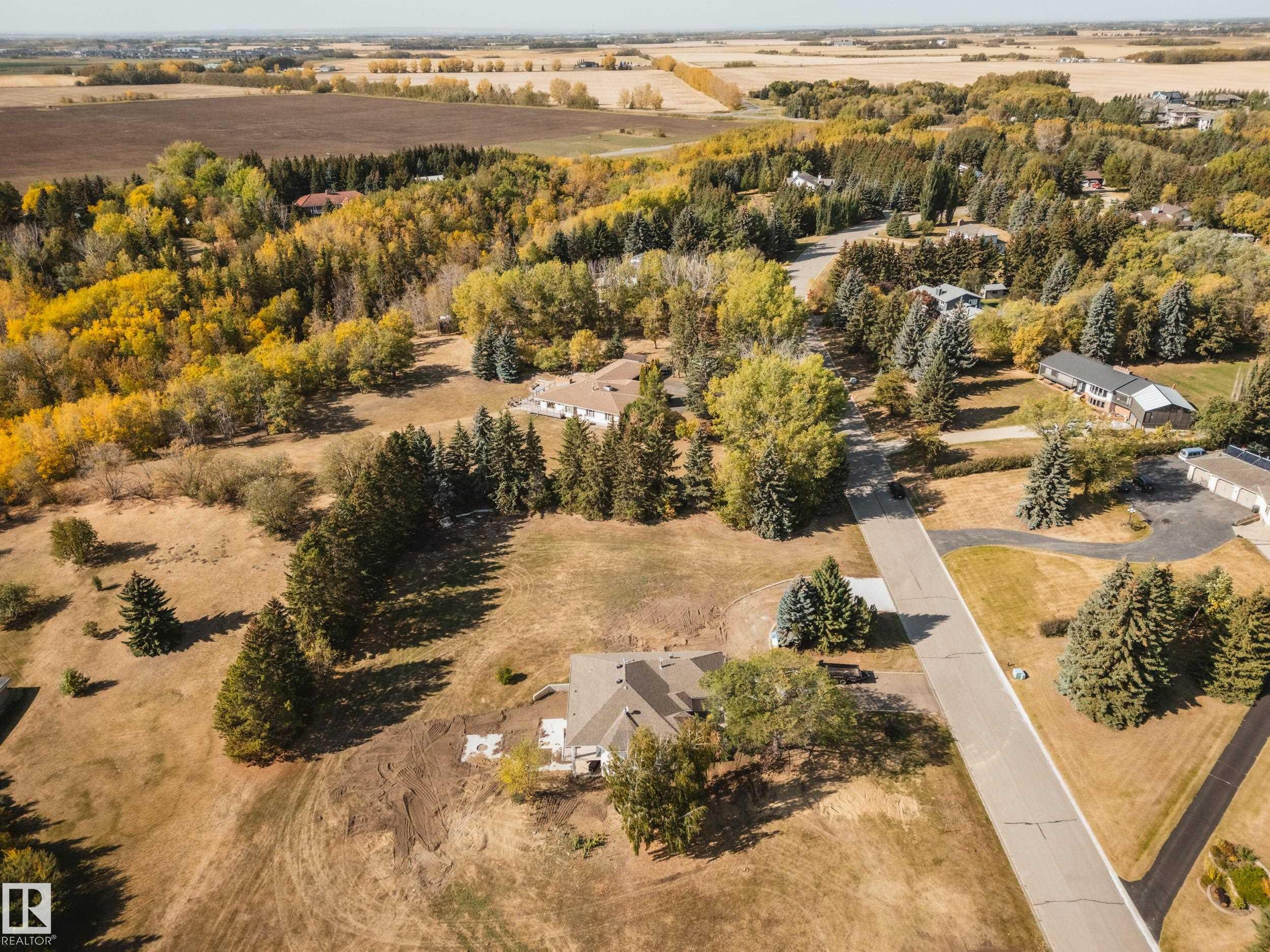 21B 54324 Bellerose DR