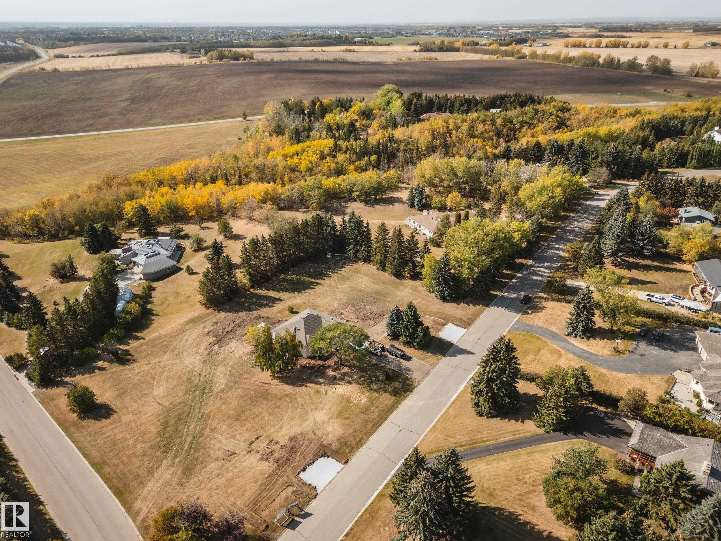21B 54324 Bellerose DR