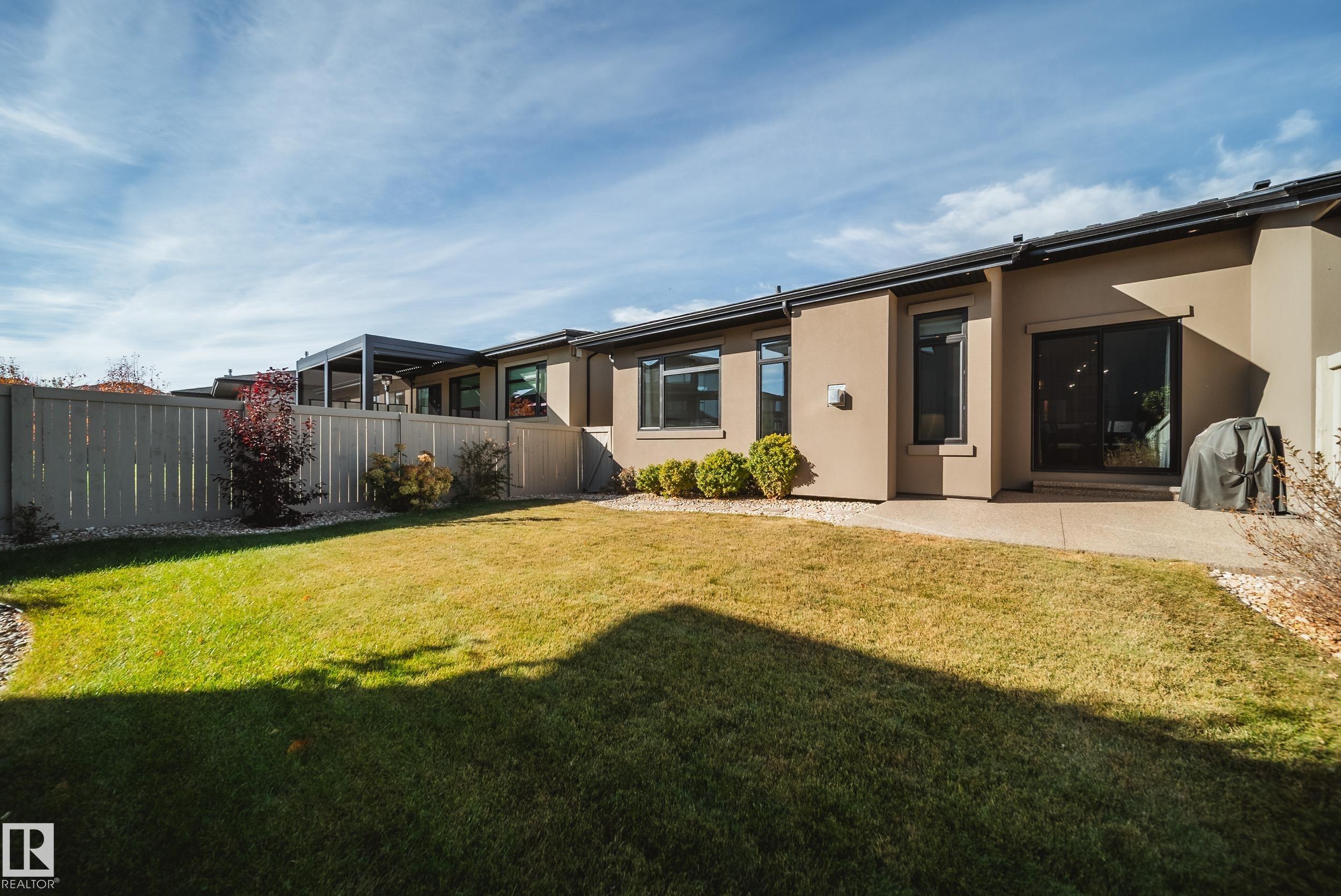 4605 KNIGHT PT SW