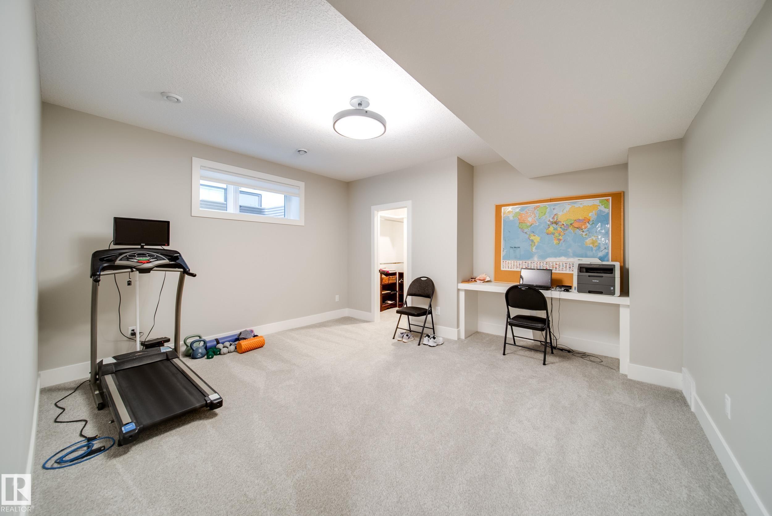 4605 KNIGHT PT SW