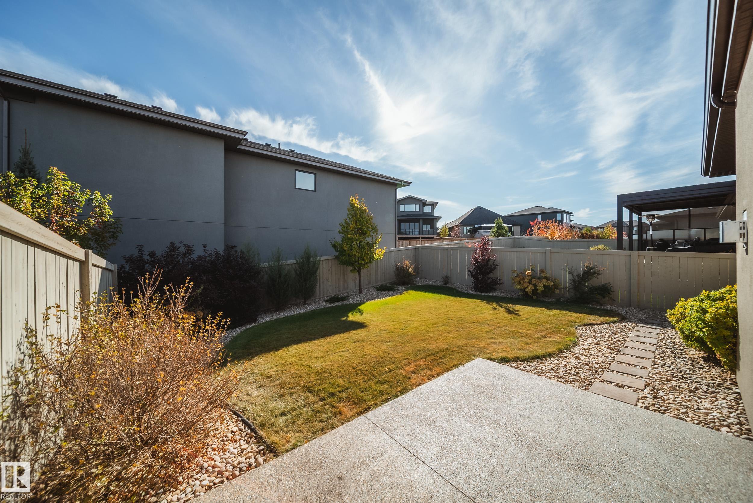 4605 KNIGHT PT SW