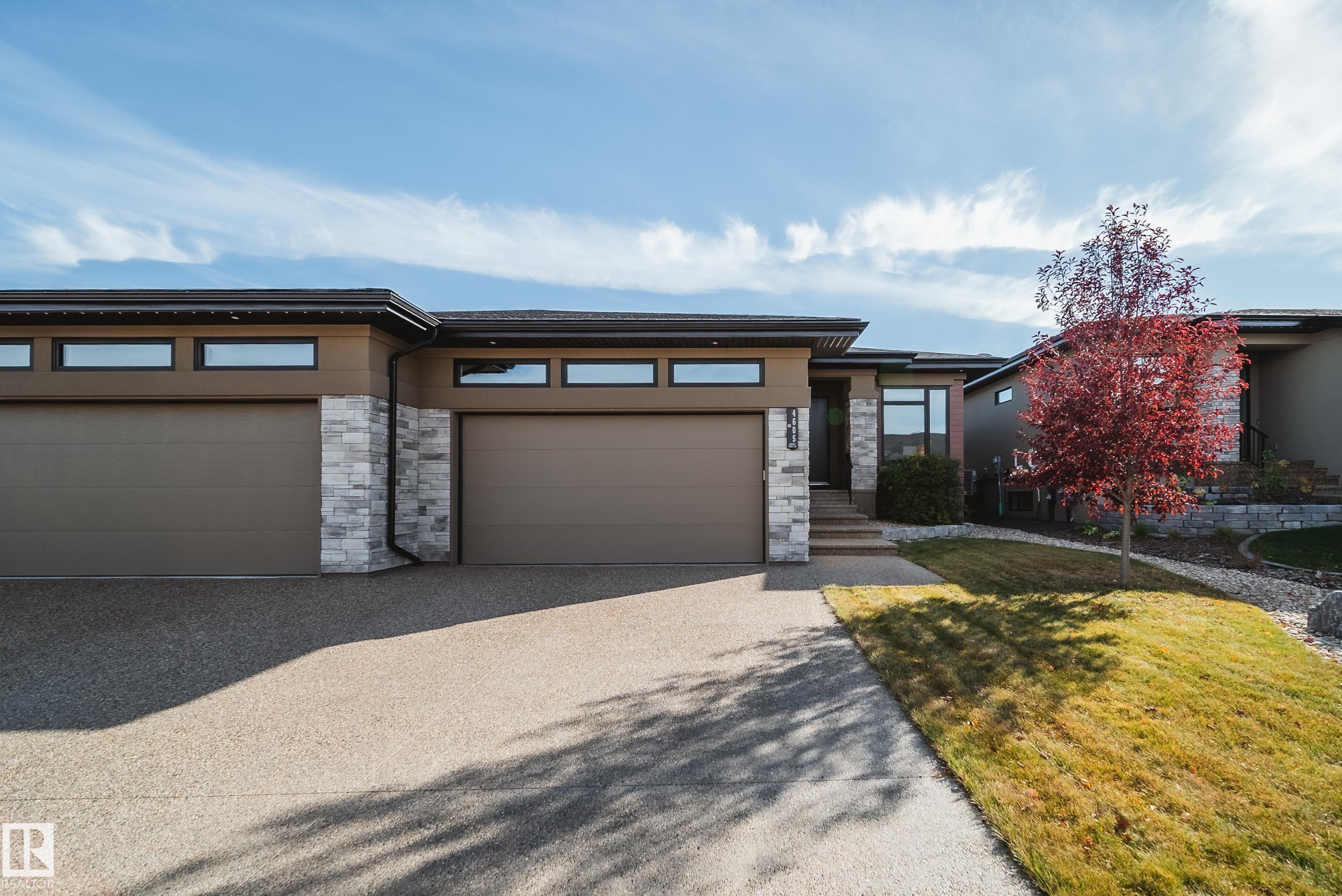 4605 KNIGHT PT SW