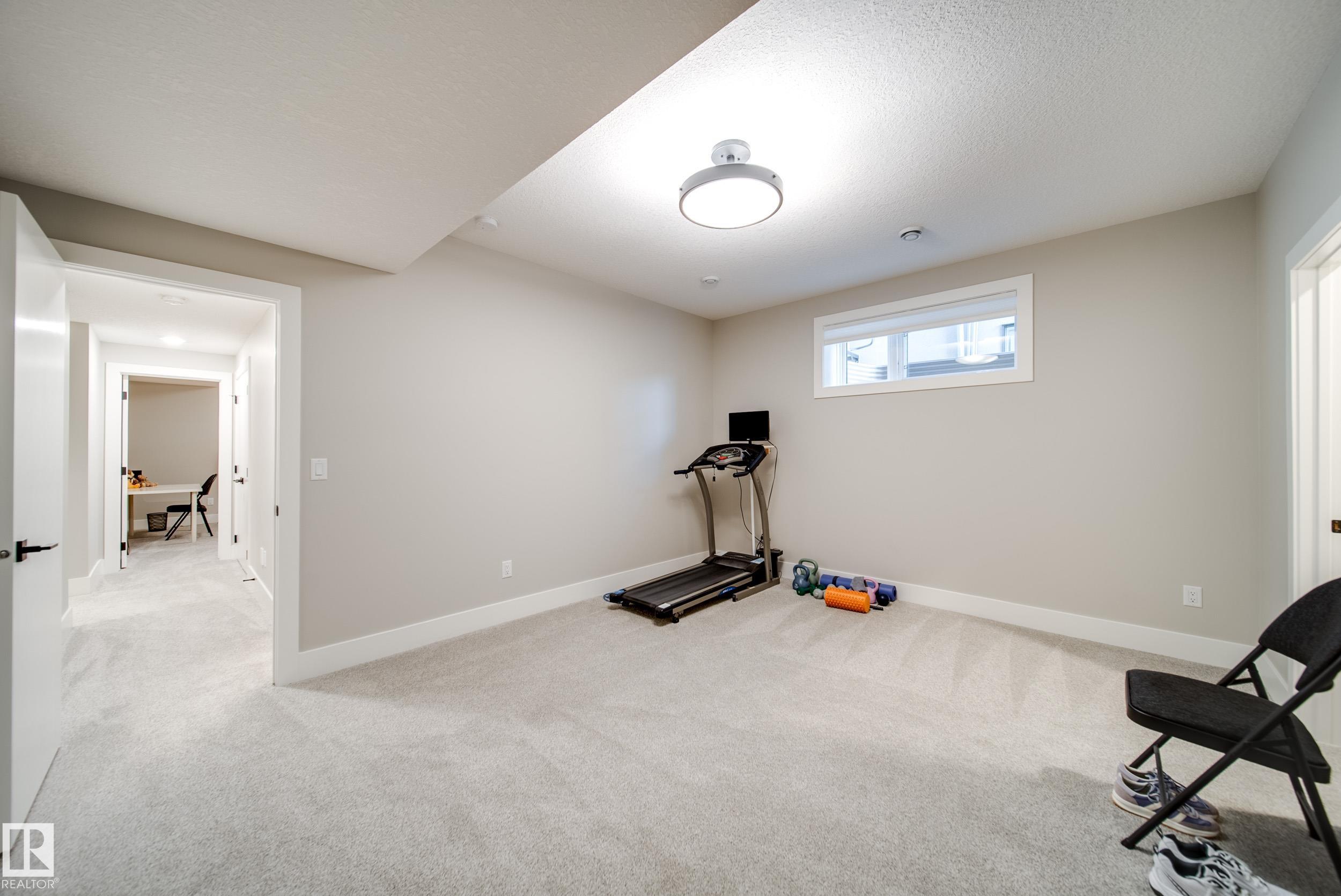 4605 KNIGHT PT SW