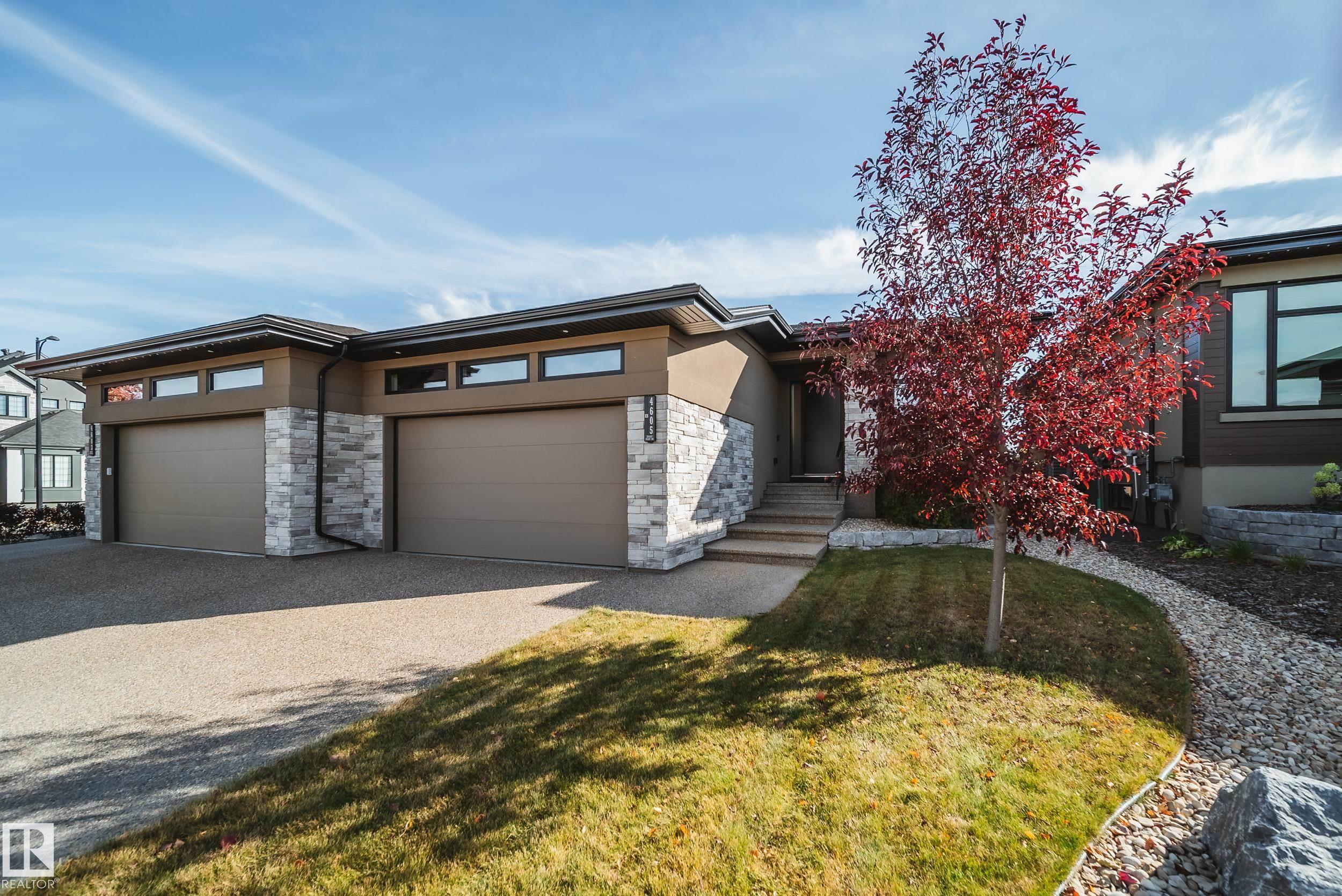 4605 KNIGHT PT SW
