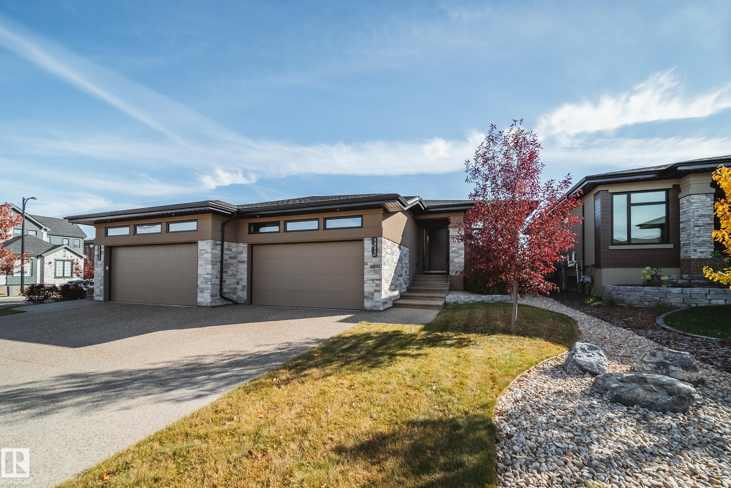 4605 KNIGHT PT SW