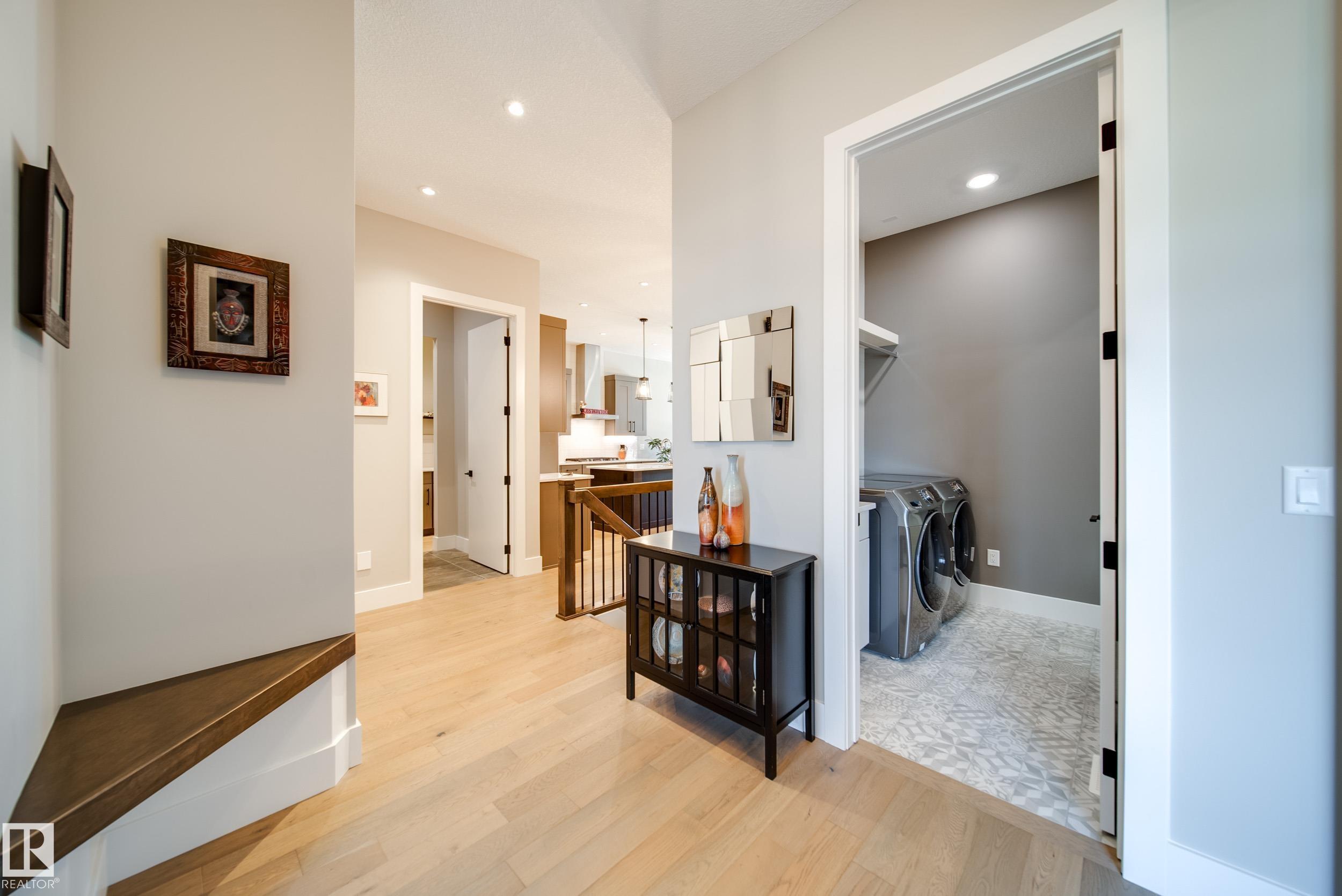 4605 KNIGHT PT SW