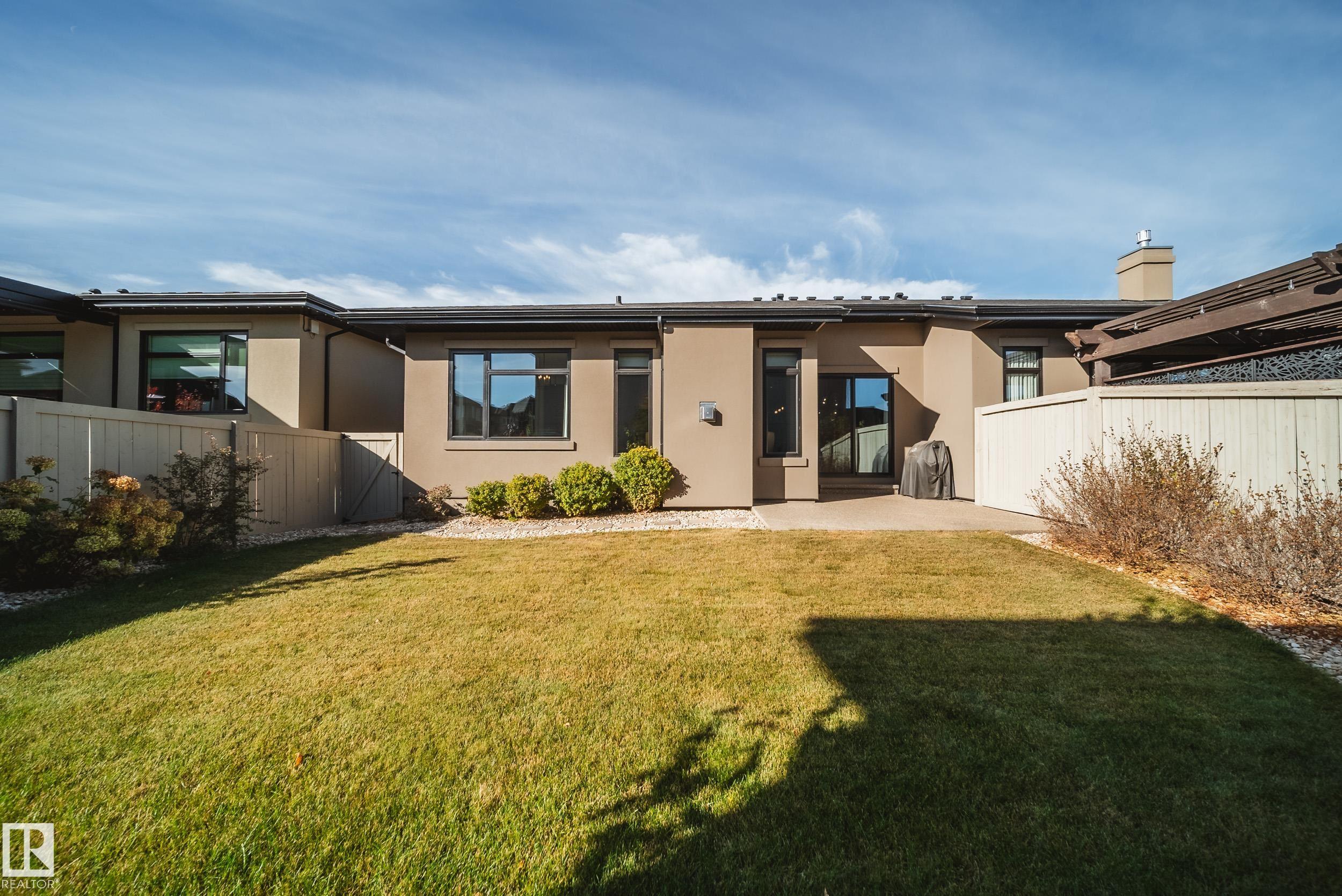 4605 KNIGHT PT SW