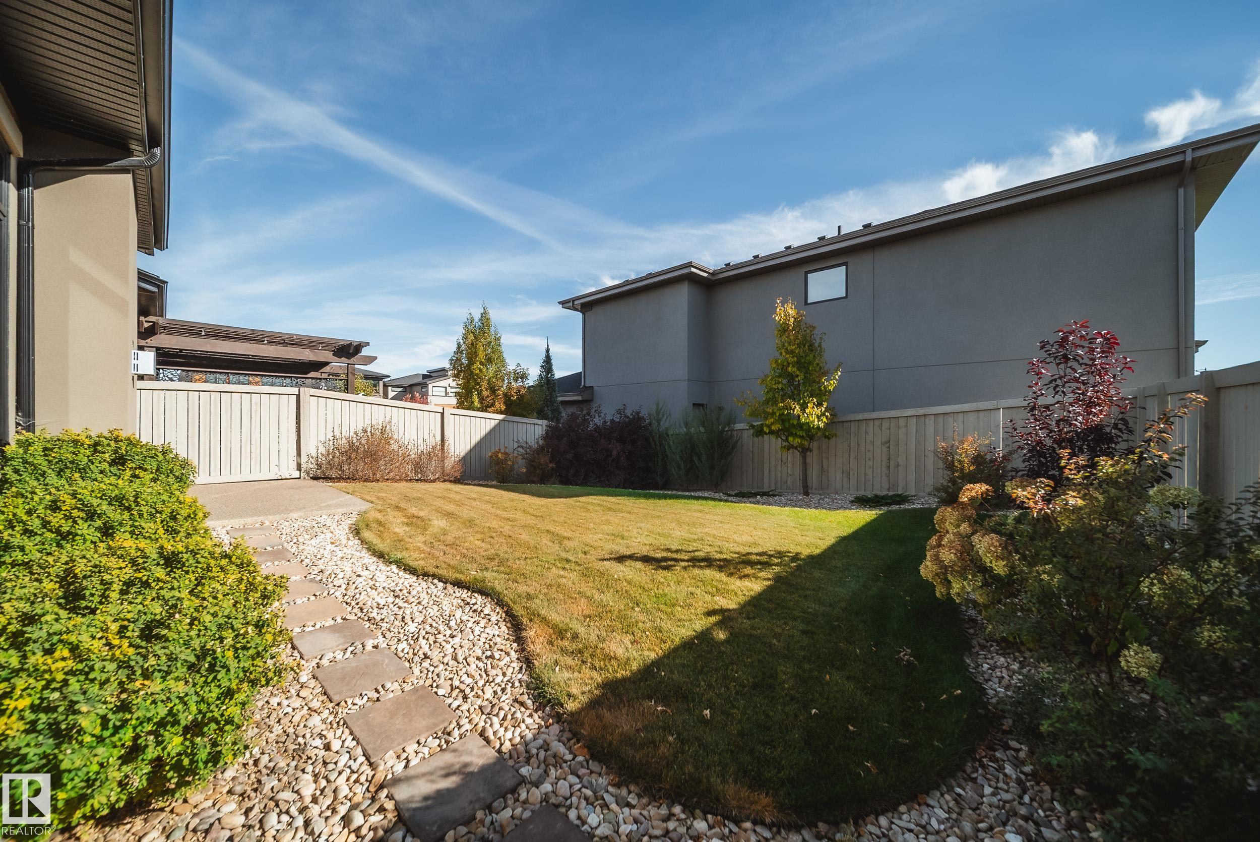 4605 KNIGHT PT SW