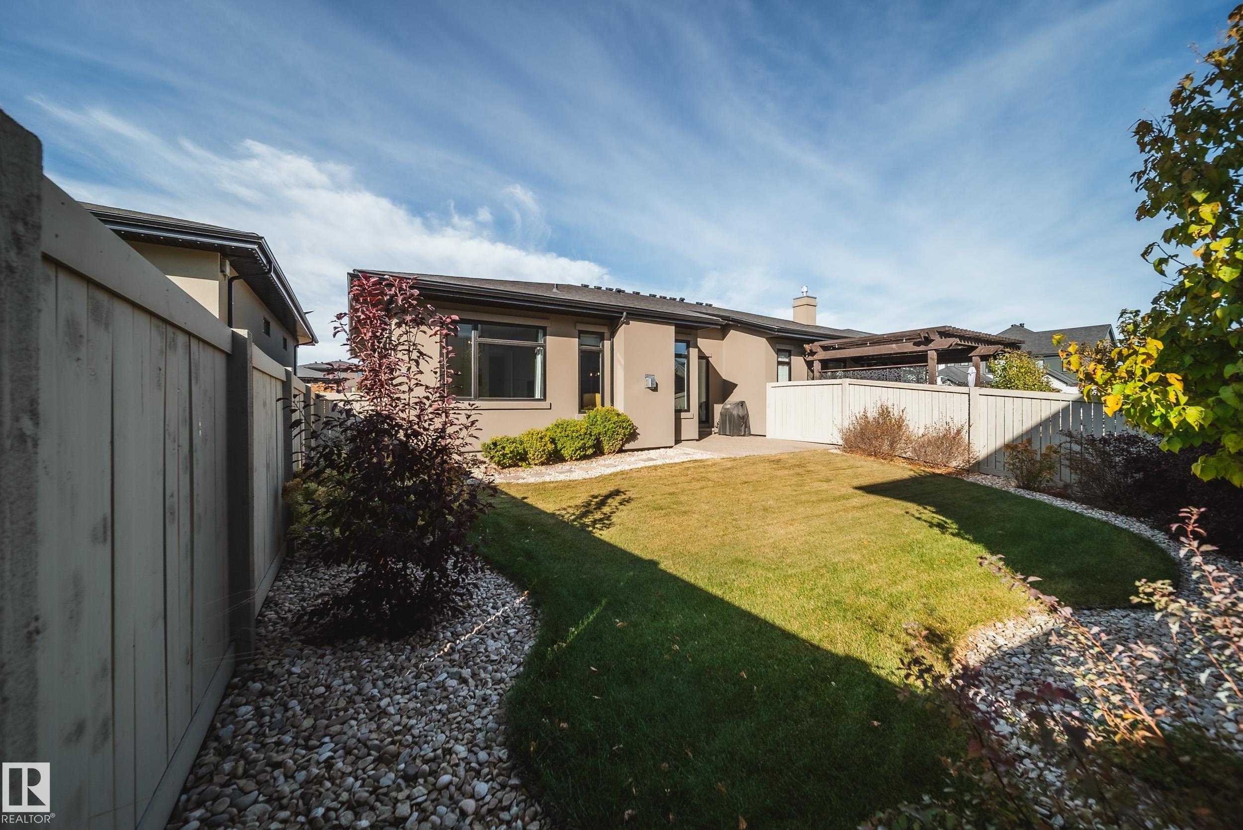 4605 KNIGHT PT SW