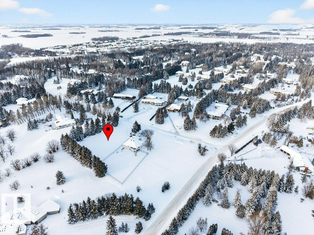 21B 54324 Bellerose DR