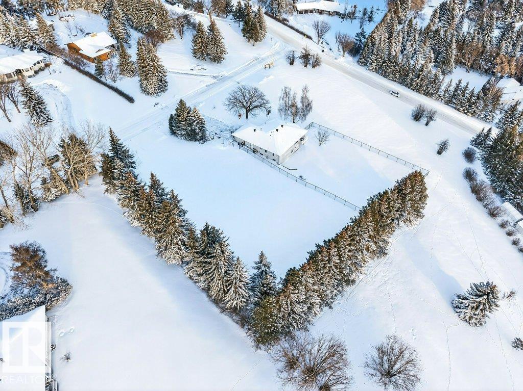 21B 54324 Bellerose DR