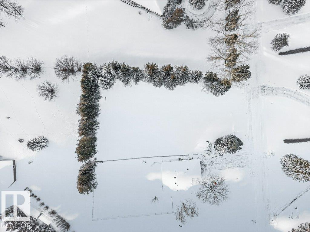 21B 54324 Bellerose DR