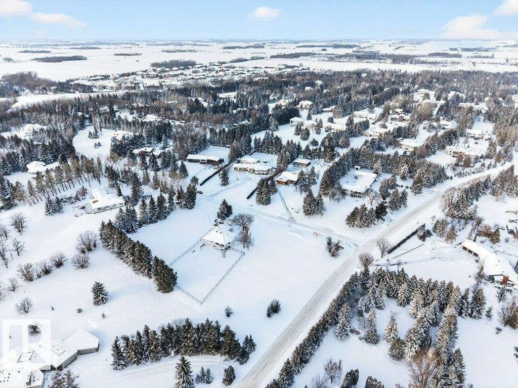 21B 54324 Bellerose DR