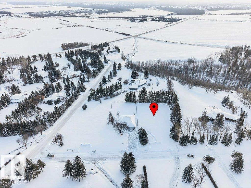 21B 54324 Bellerose DR