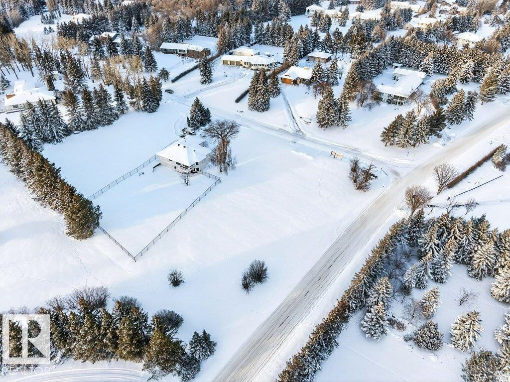 21B 54324 Bellerose DR