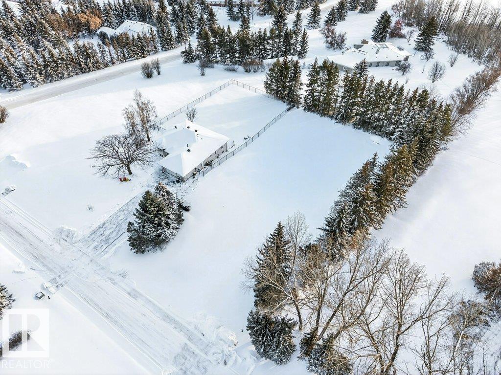 21B 54324 Bellerose DR