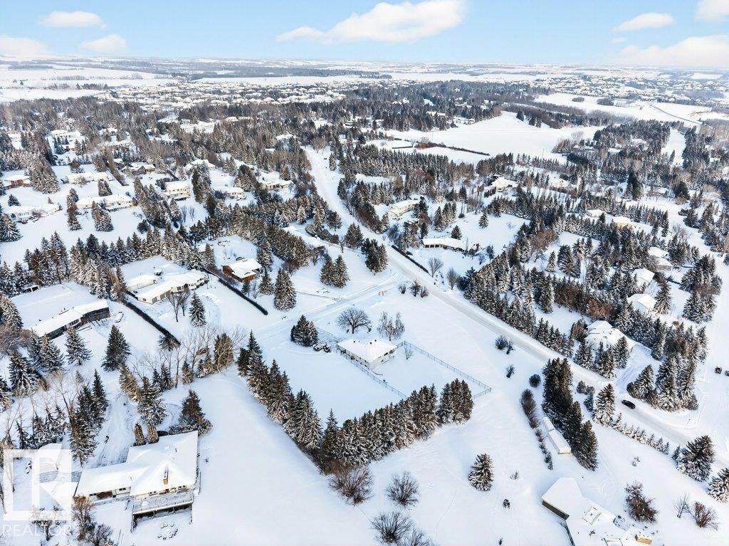 21B 54324 Bellerose DR