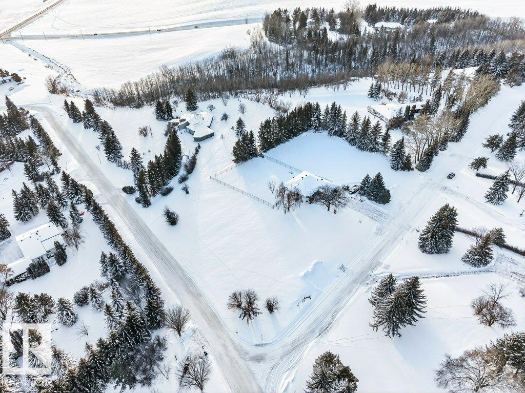 21B 54324 Bellerose DR