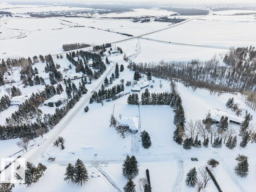 21B 54324 Bellerose DR