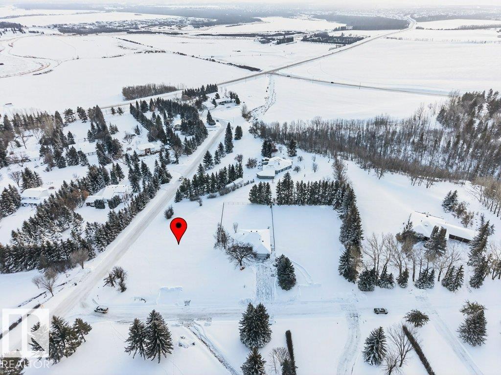 21B 54324 Bellerose DR