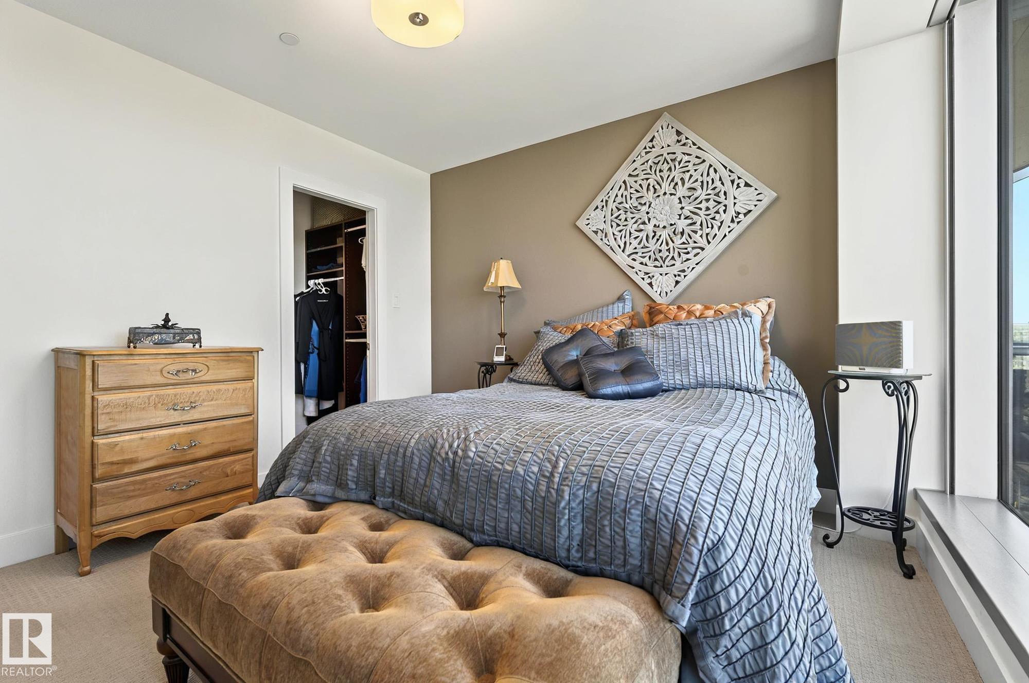 #1201 11969 JASPER AV NW