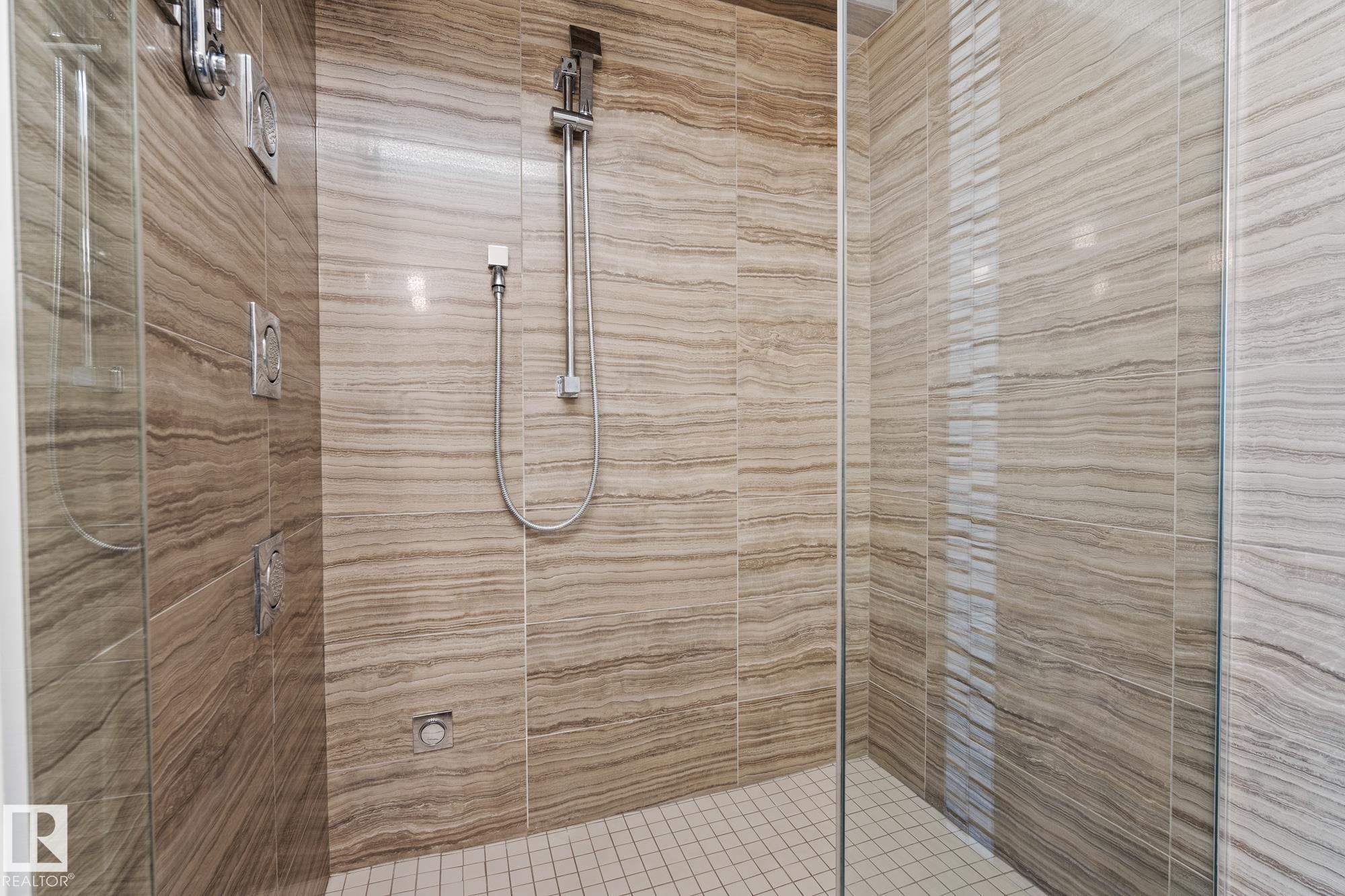 #1201 11969 JASPER AV NW