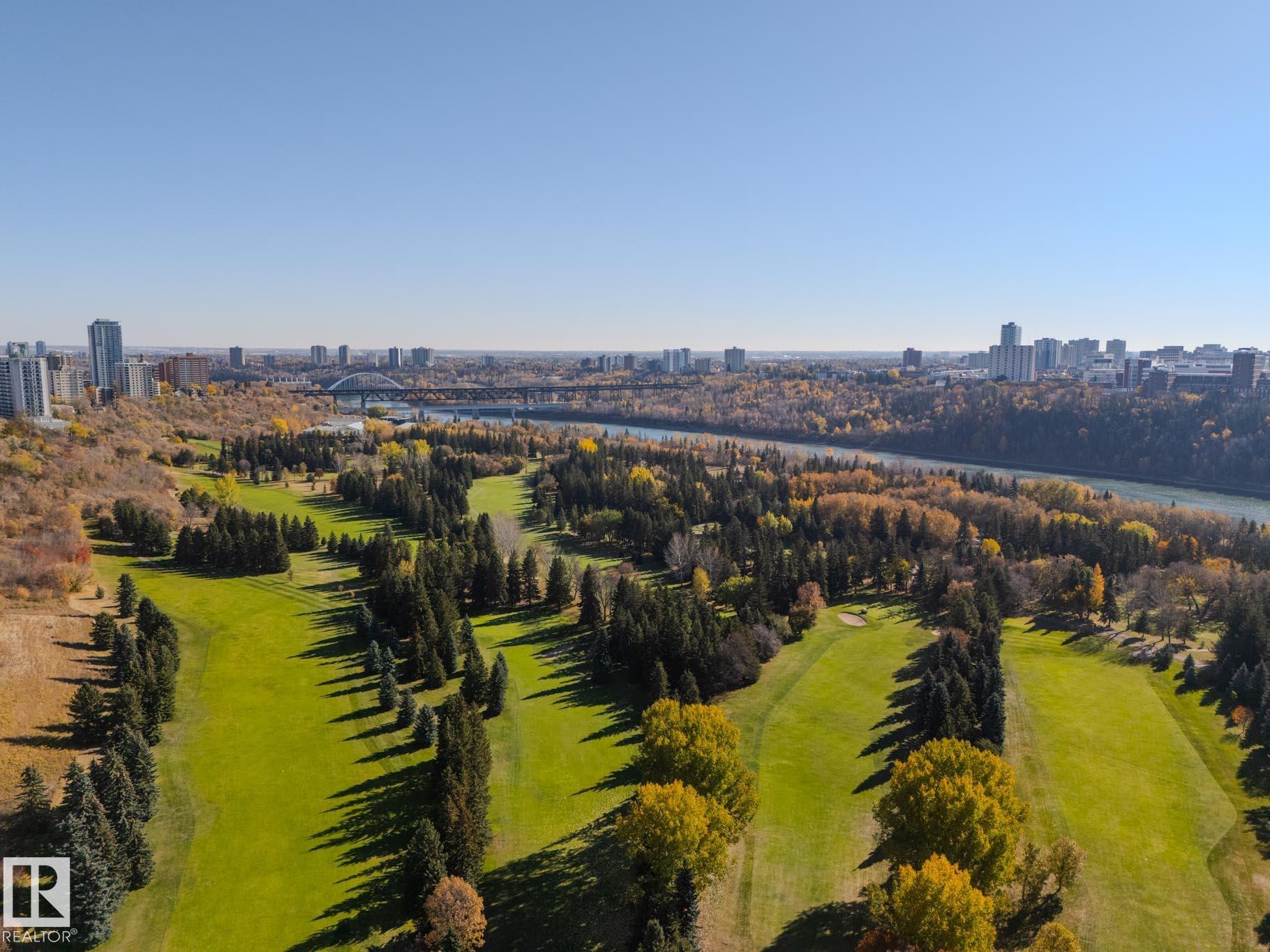 #1201 11969 JASPER AV NW