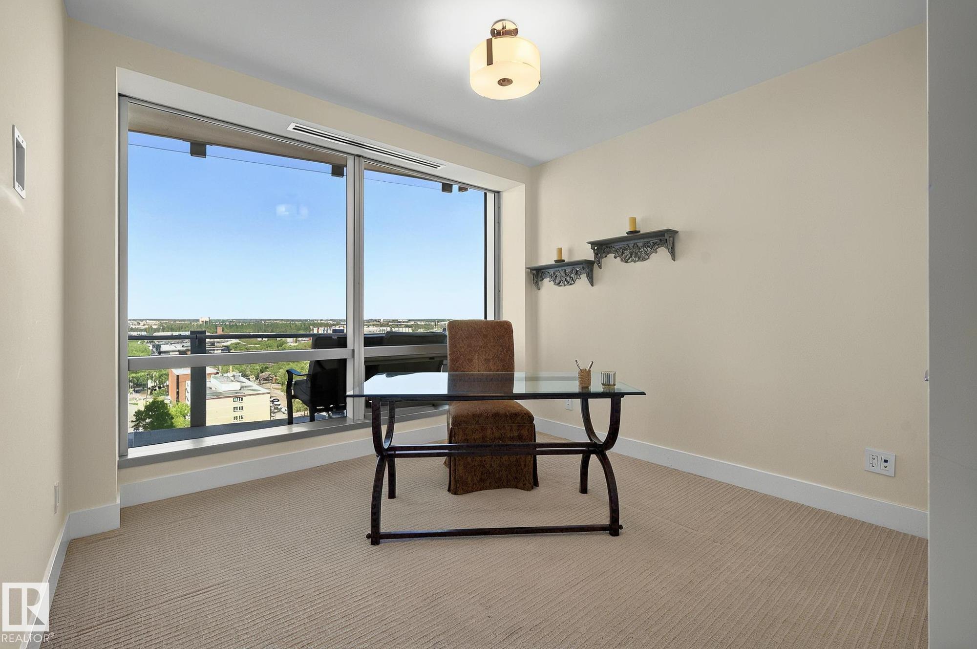 #1201 11969 JASPER AV NW