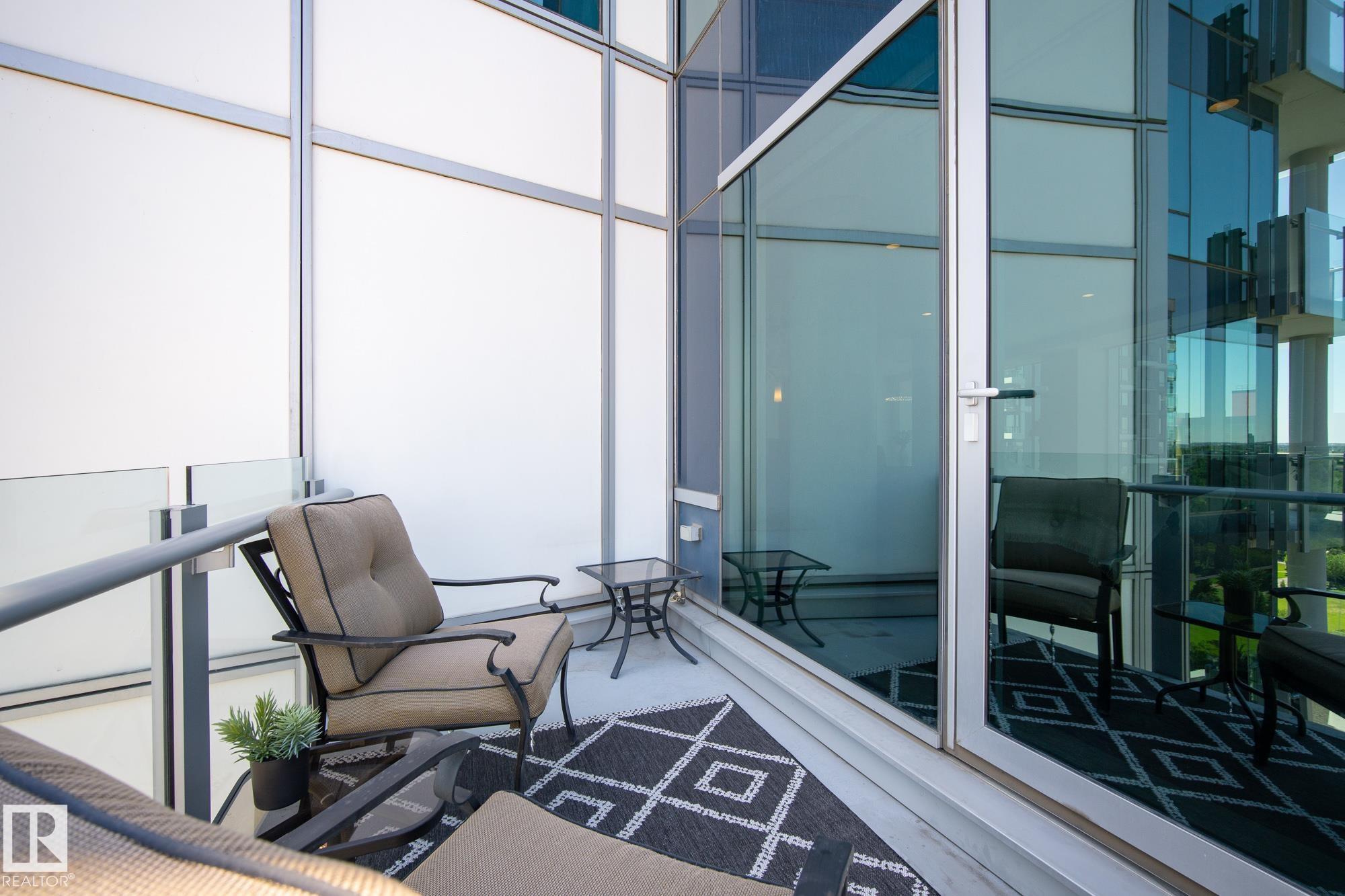 #1201 11969 JASPER AV NW