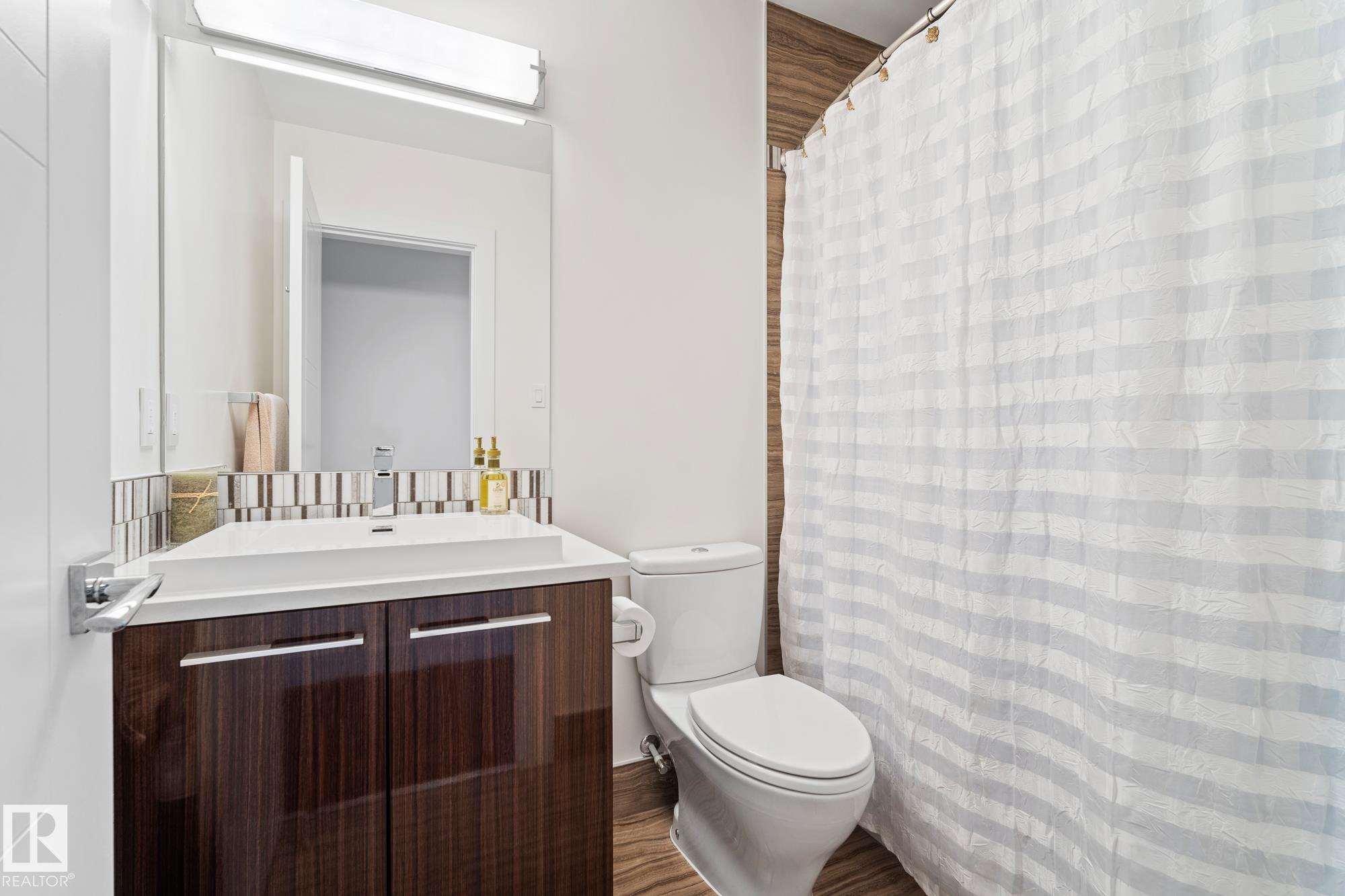 #1201 11969 JASPER AV NW